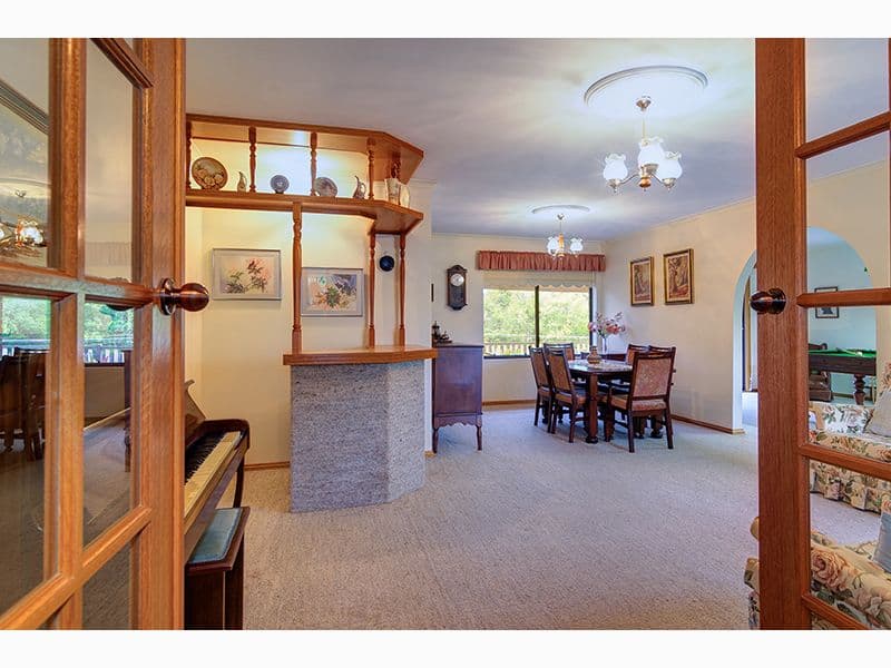 21 Glenhuntly Drive, Flagstaff Hill SA 5159, Flagstaff Hill - Thumbnail 2