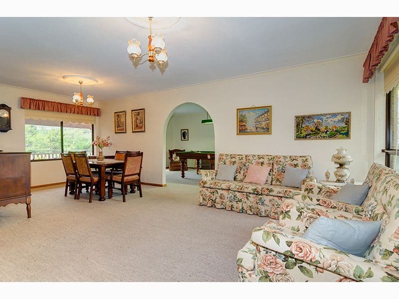 21 Glenhuntly Drive, Flagstaff Hill SA 5159, Flagstaff Hill - Thumbnail 3