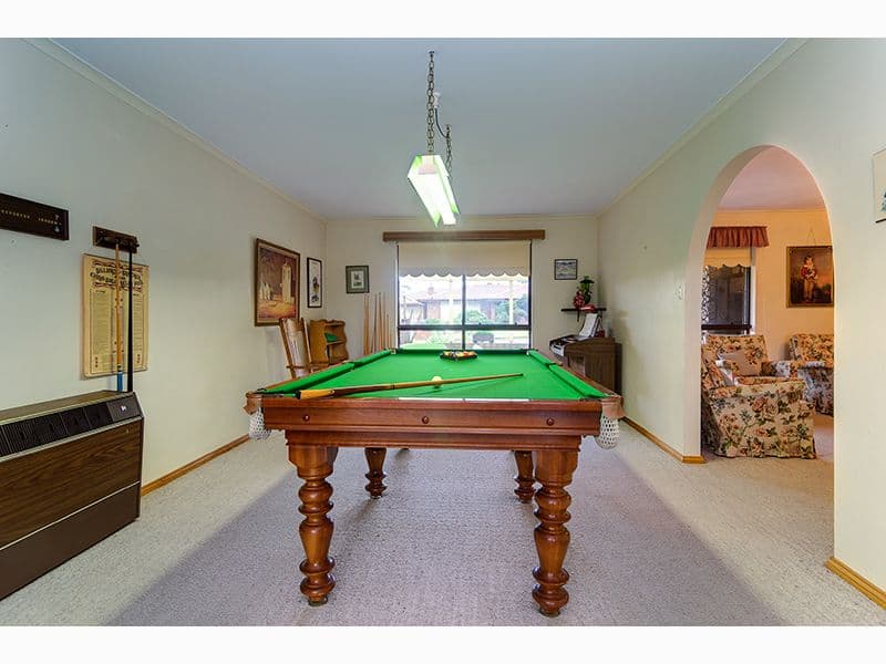 21 Glenhuntly Drive, Flagstaff Hill SA 5159, Flagstaff Hill - Thumbnail 5