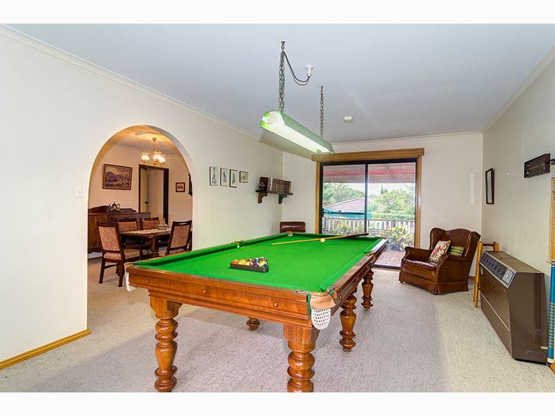 21 Glenhuntly Drive, Flagstaff Hill SA 5159, Flagstaff Hill - Thumbnail 6