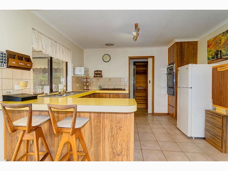 21 Glenhuntly Drive, Flagstaff Hill SA 5159, Flagstaff Hill - Thumbnail 7