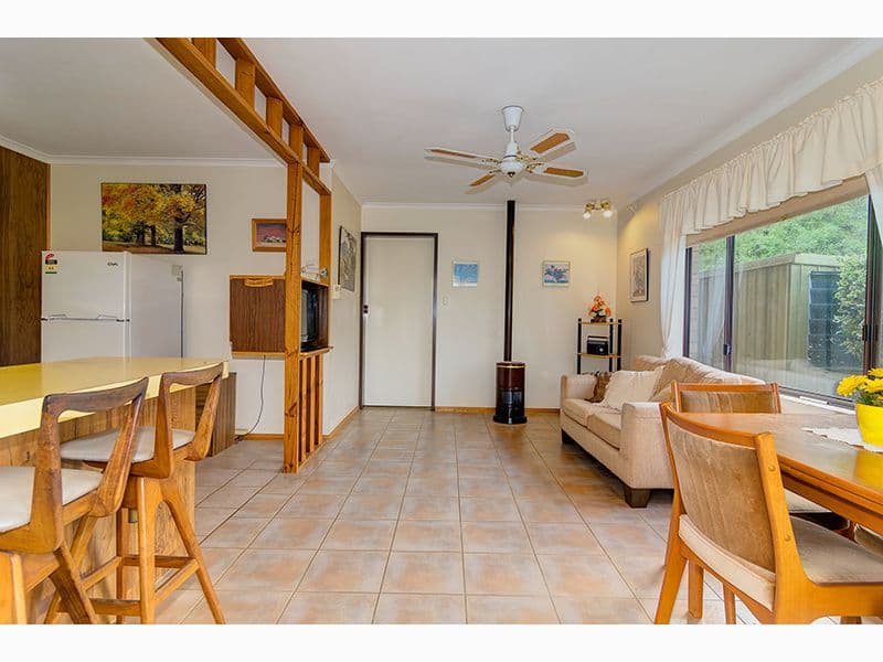 21 Glenhuntly Drive, Flagstaff Hill SA 5159, Flagstaff Hill - Thumbnail 8
