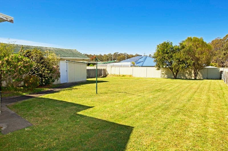 63 Yalwal Road, WEST NOWRA NSW 2541, West Nowra - Thumbnail 2