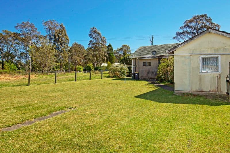 63 Yalwal Road, WEST NOWRA NSW 2541, West Nowra - Thumbnail 3