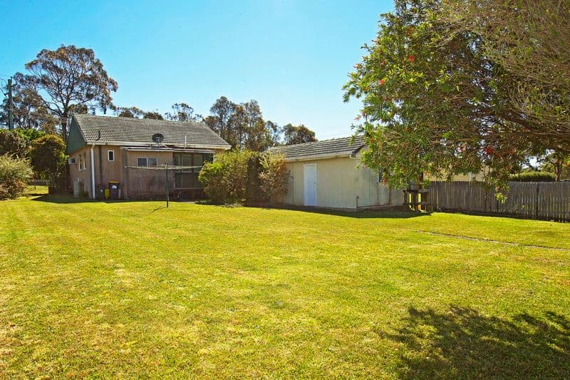 63 Yalwal Road, WEST NOWRA NSW 2541, West Nowra - Thumbnail 4