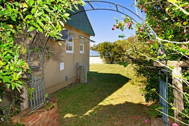 63 Yalwal Road, WEST NOWRA NSW 2541, West Nowra - Thumbnail 6