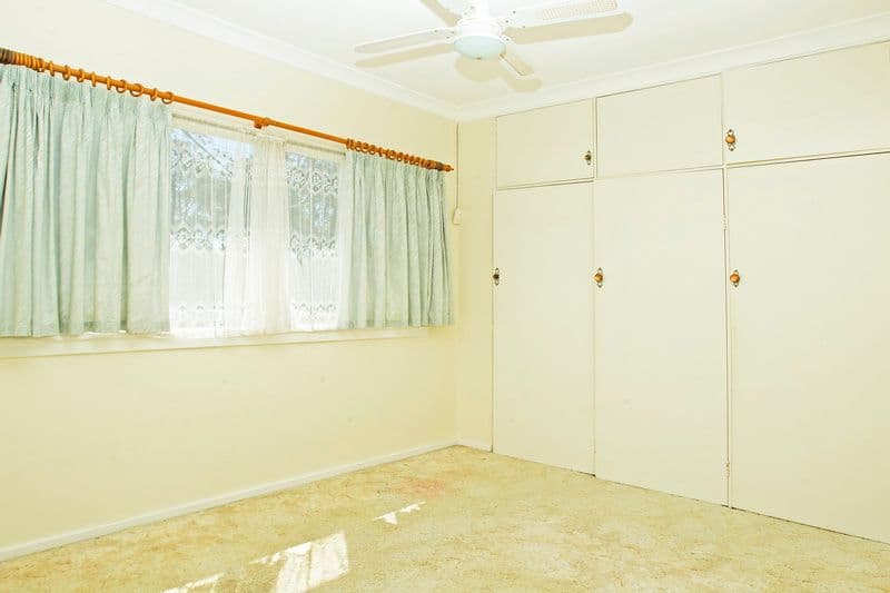 63 Yalwal Road, WEST NOWRA NSW 2541, West Nowra - Thumbnail 7