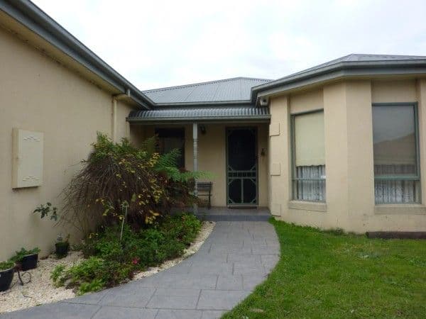16 Rocklea Crescent, SKYE VIC 3977, Skye - Image 1