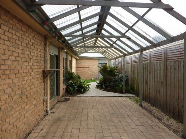 16 Rocklea Crescent, SKYE VIC 3977, Skye - Thumbnail 3