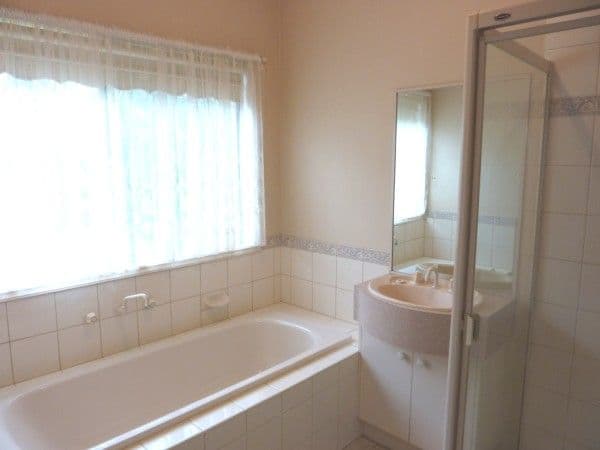 16 Rocklea Crescent, SKYE VIC 3977, Skye - Thumbnail 4