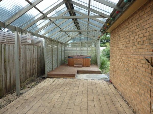 16 Rocklea Crescent, SKYE VIC 3977, Skye - Thumbnail 7