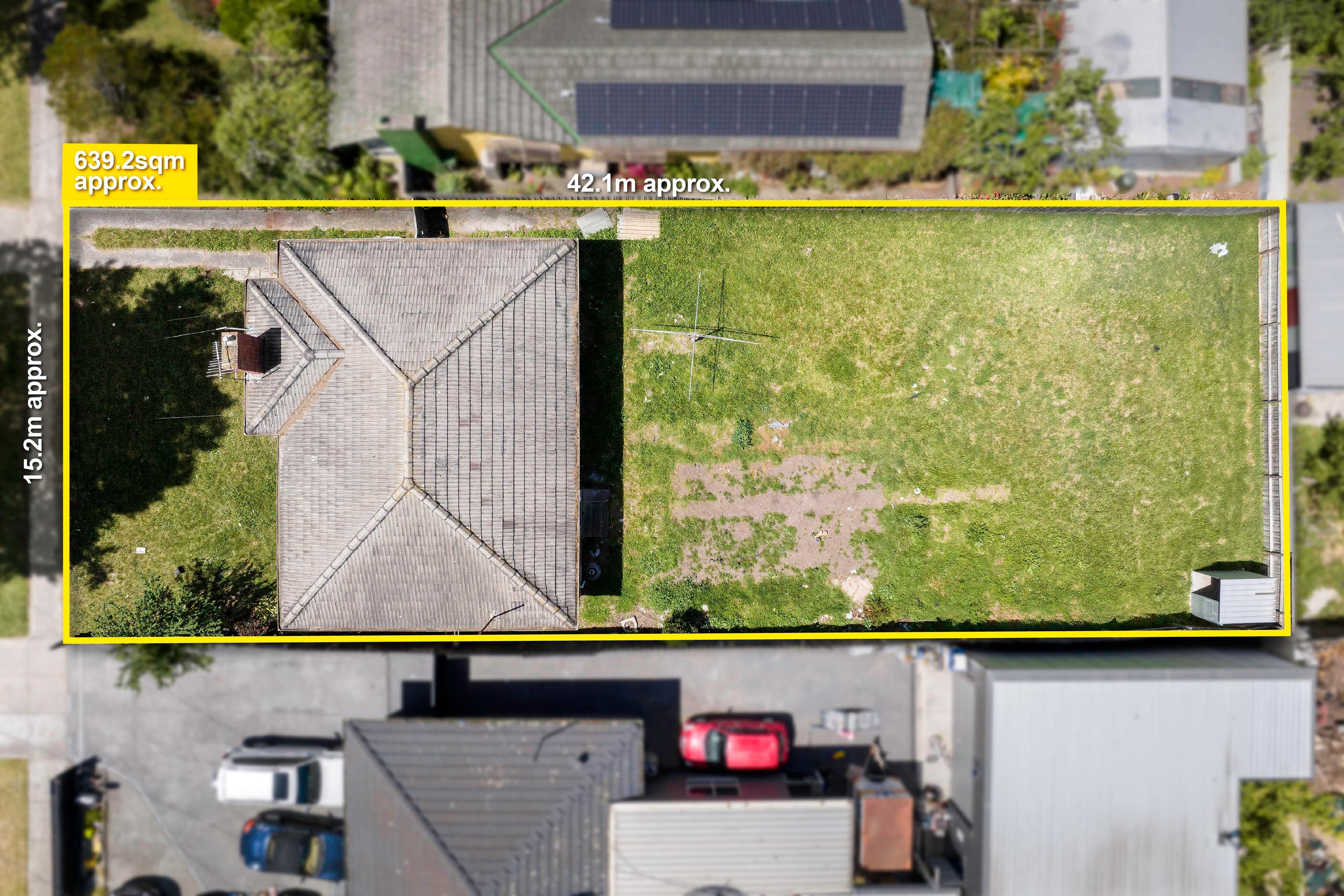 53 Daley Street, Glenroy VIC 3046, Glenroy - Image 1