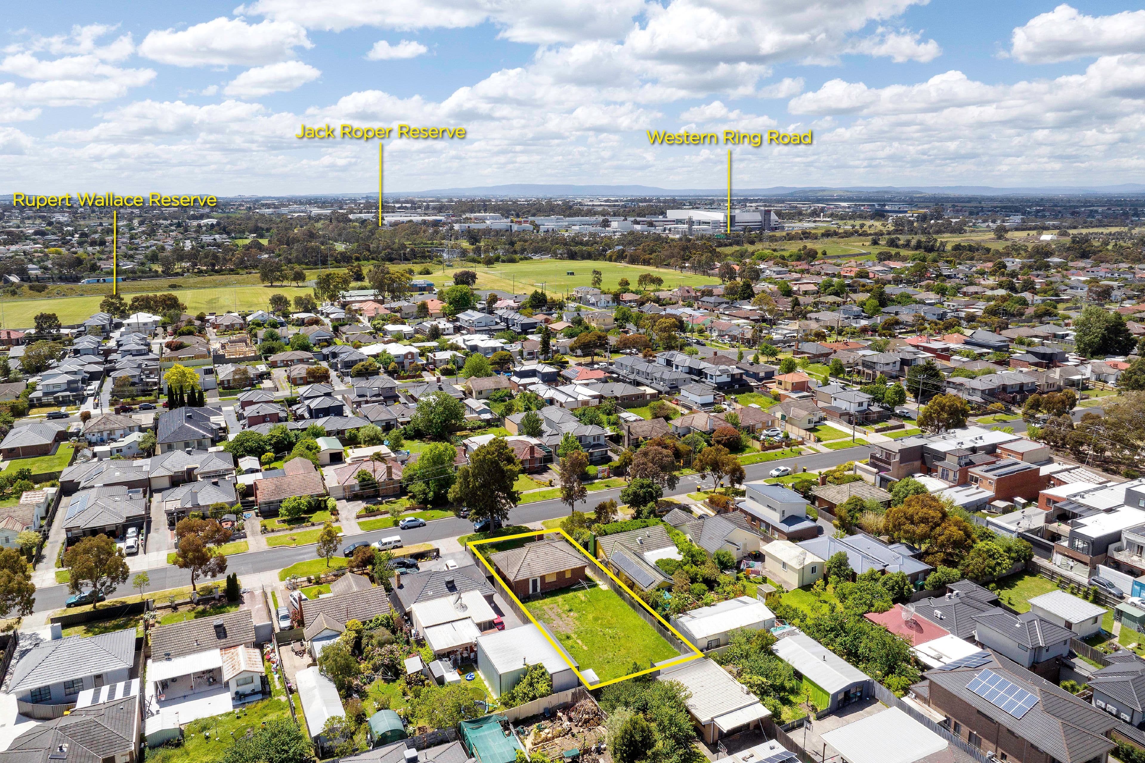53 Daley Street, Glenroy VIC 3046, Glenroy - Thumbnail 2