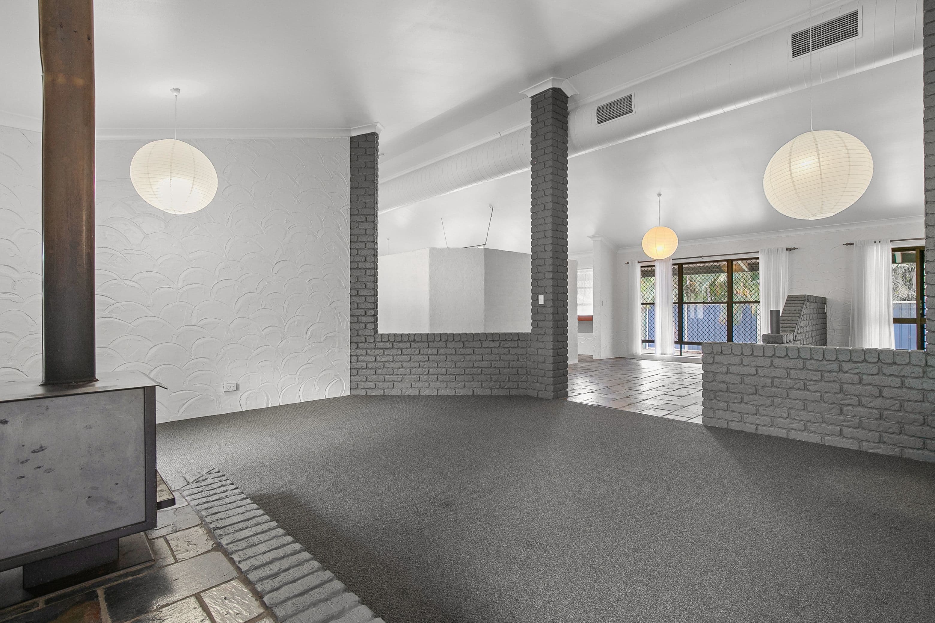 8 Roseanne Road, Emerald QLD 4720, Emerald - Thumbnail 4