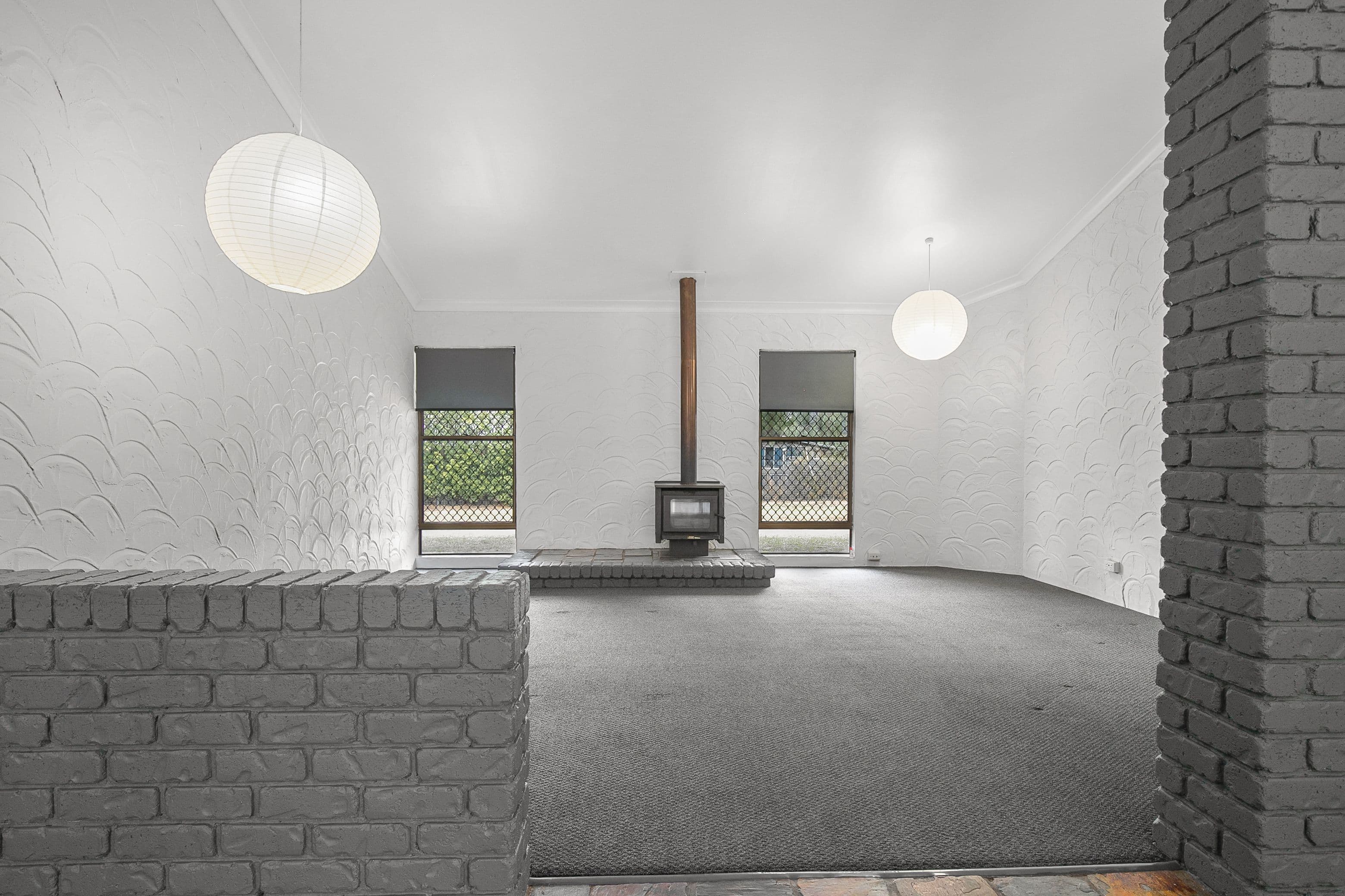 8 Roseanne Road, Emerald QLD 4720, Emerald - Thumbnail 5