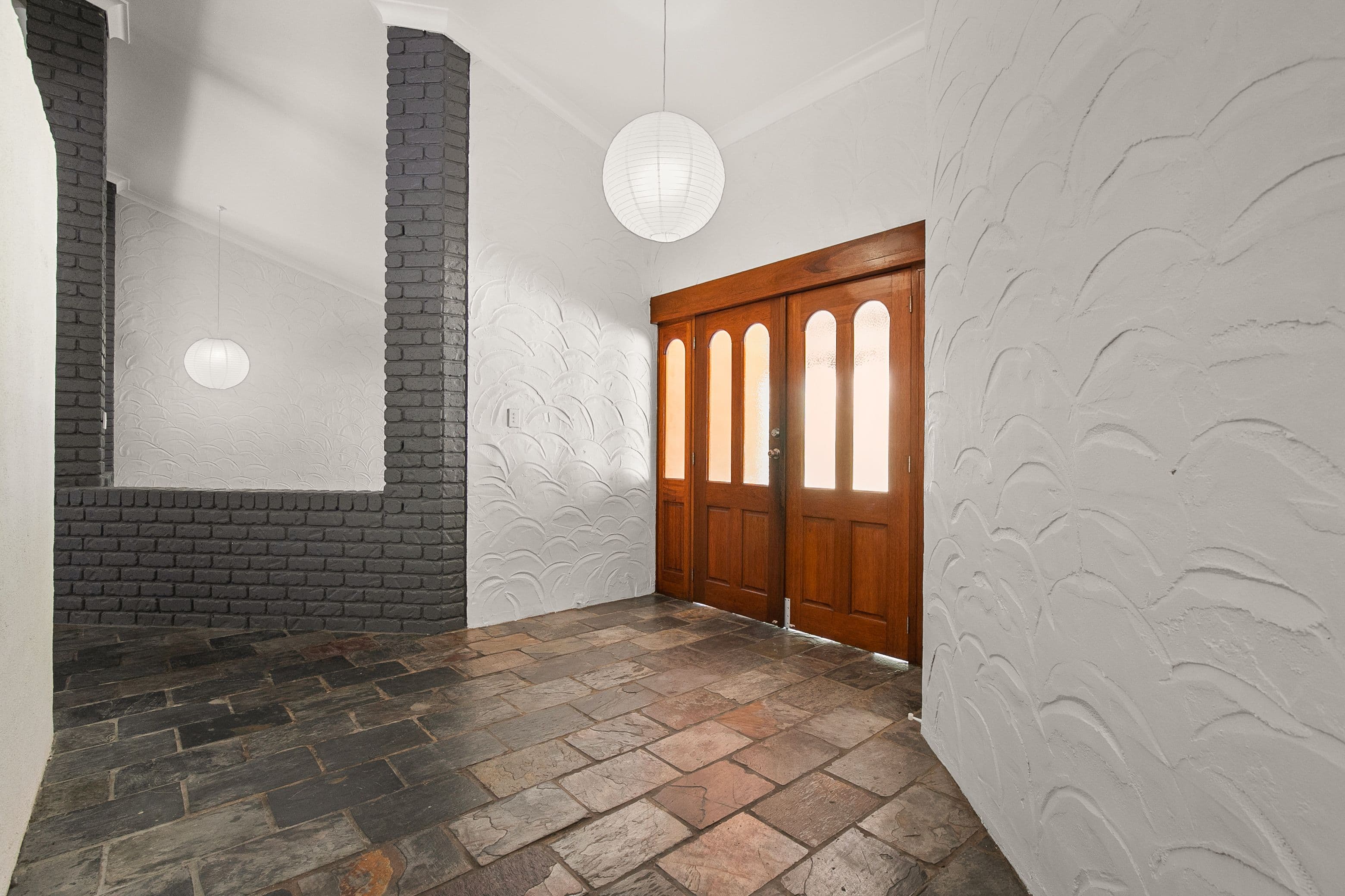 8 Roseanne Road, Emerald QLD 4720, Emerald - Thumbnail 7