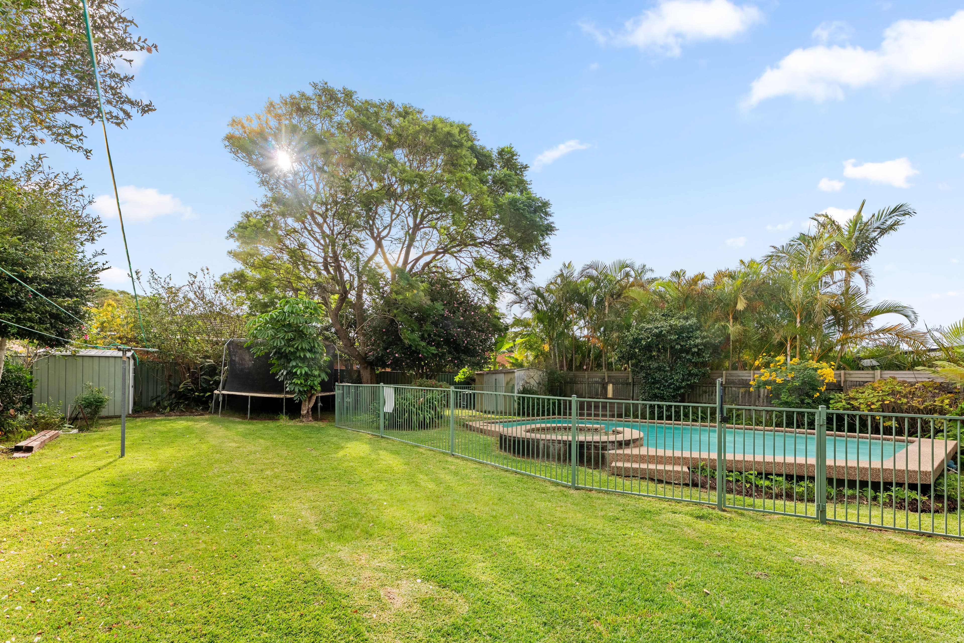 9 Lowana Avenue, Kirrawee NSW 2232, Kirrawee - Thumbnail 5