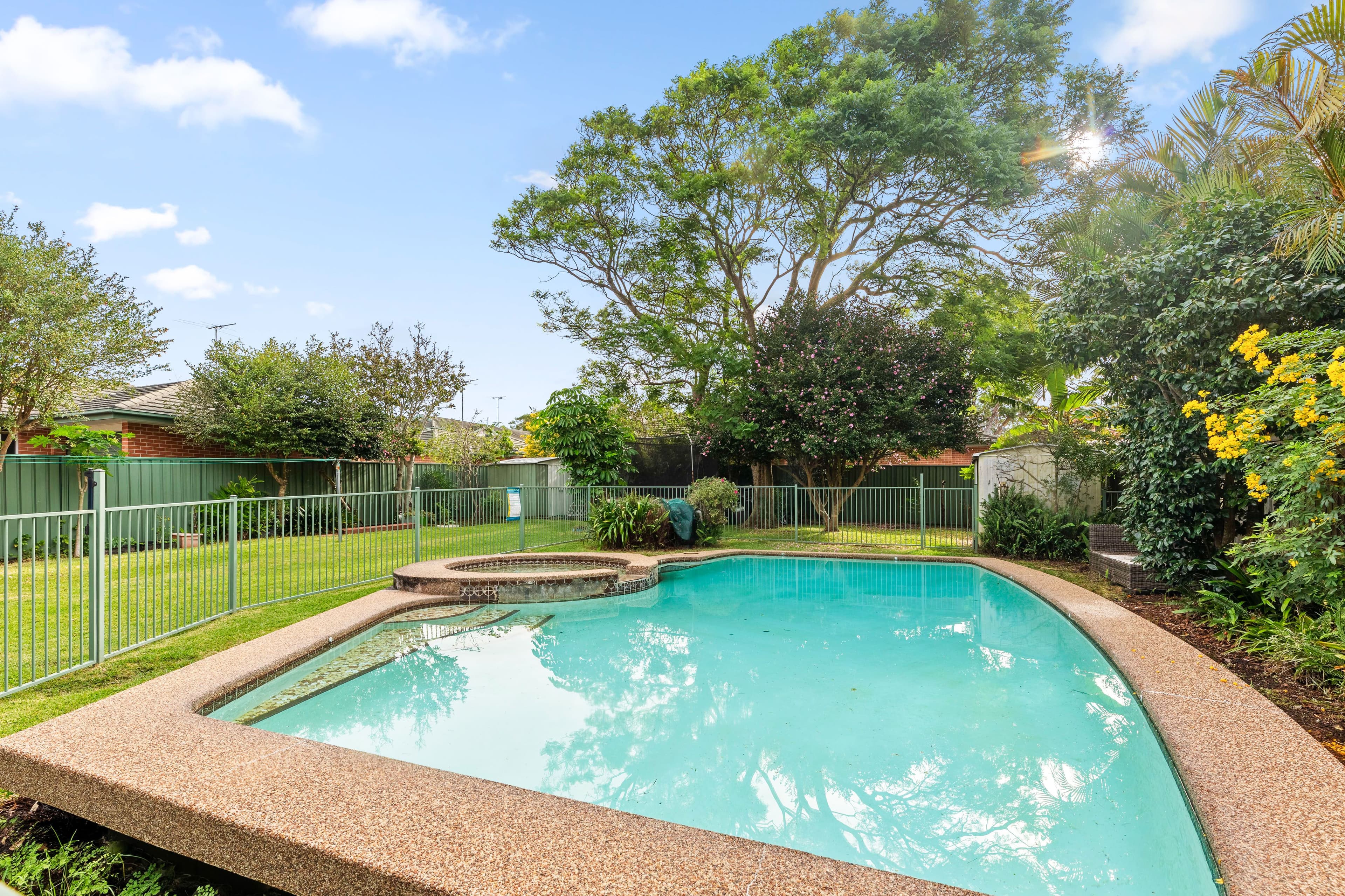 9 Lowana Avenue, Kirrawee NSW 2232, Kirrawee - Thumbnail 6