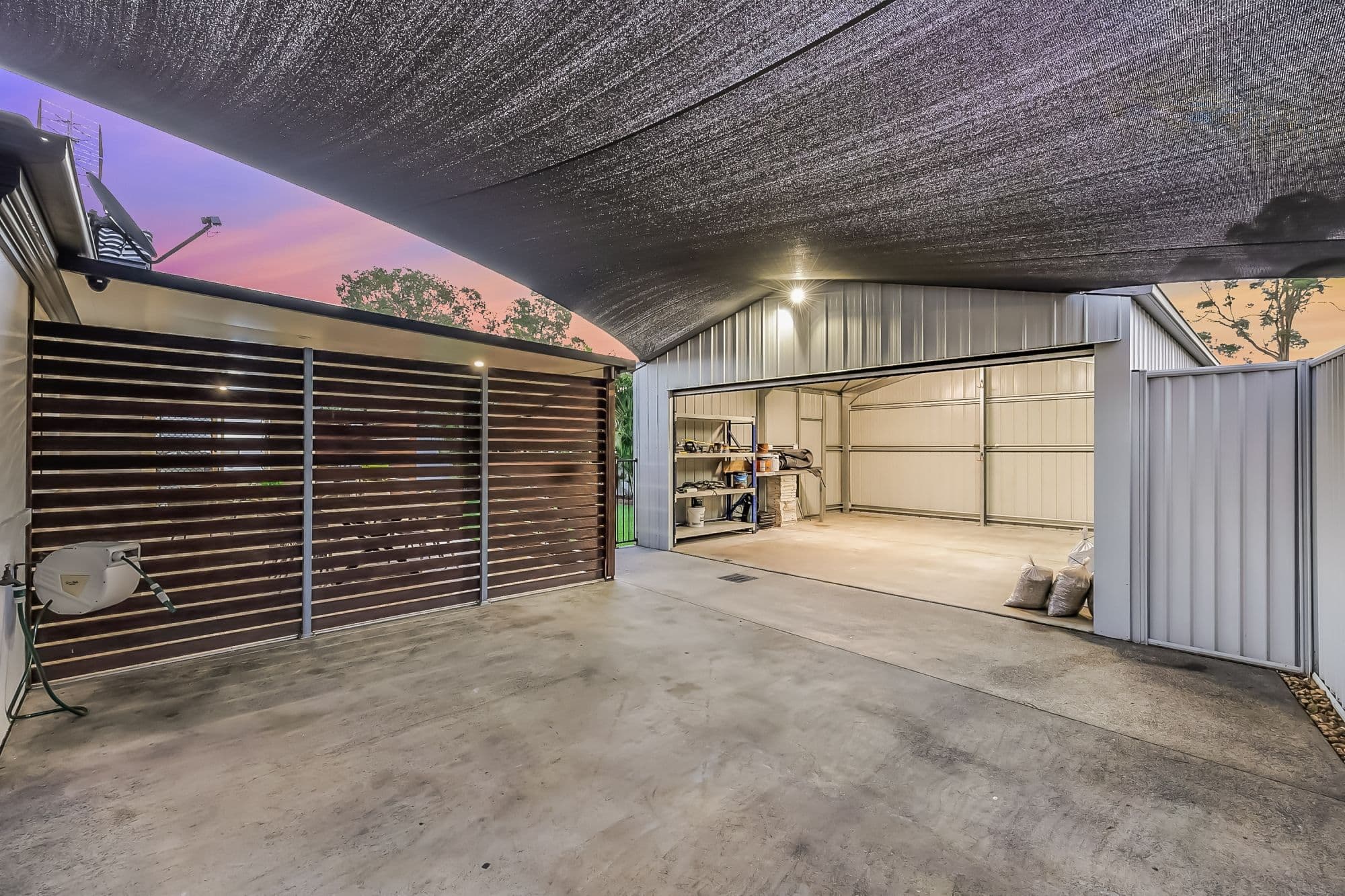 1 Mccrae Court, Maudsland QLD 4210, Maudsland - Thumbnail 2