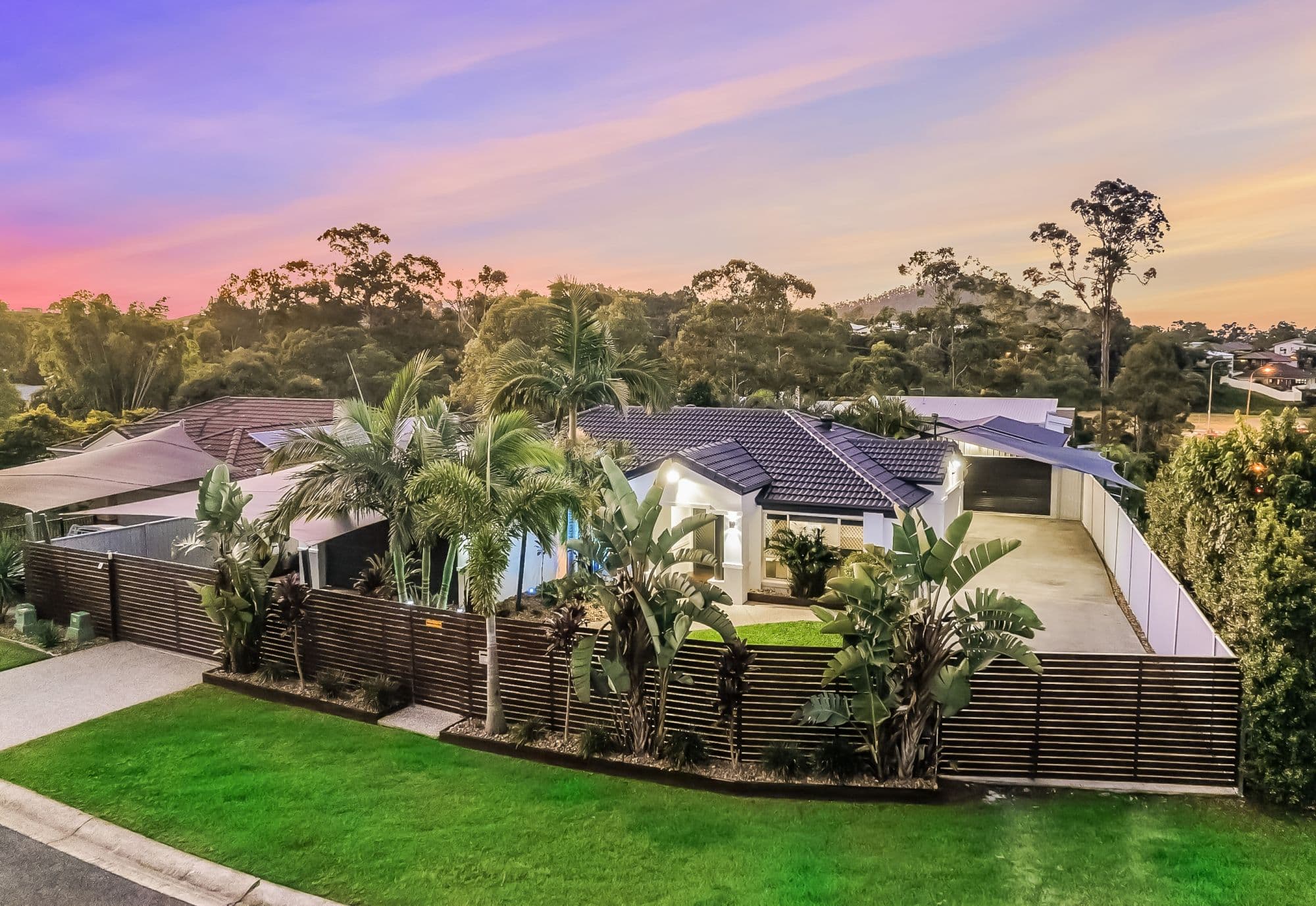 1 Mccrae Court, Maudsland QLD 4210, Maudsland - Thumbnail 4