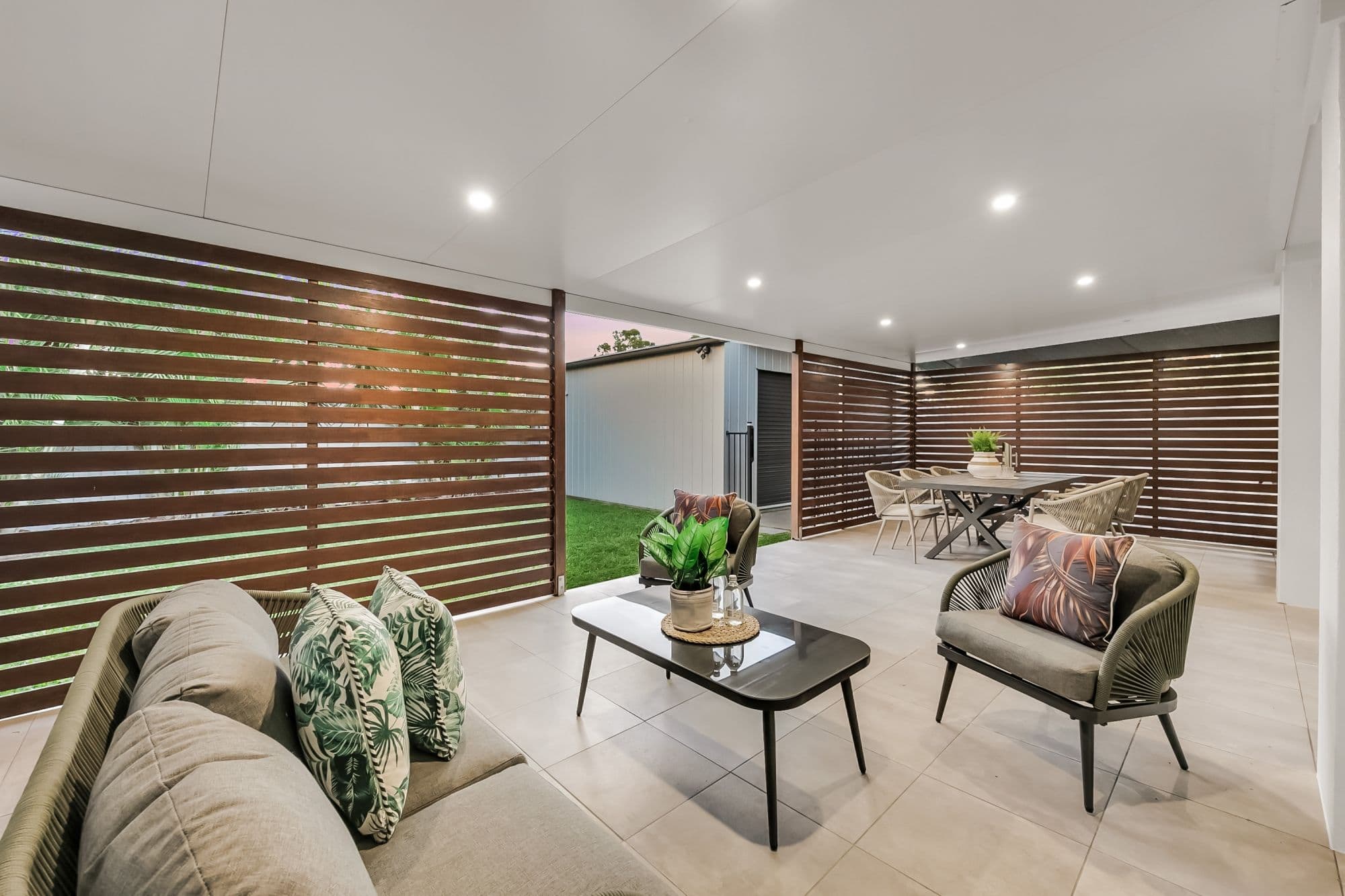 1 Mccrae Court, Maudsland QLD 4210, Maudsland - Thumbnail 5