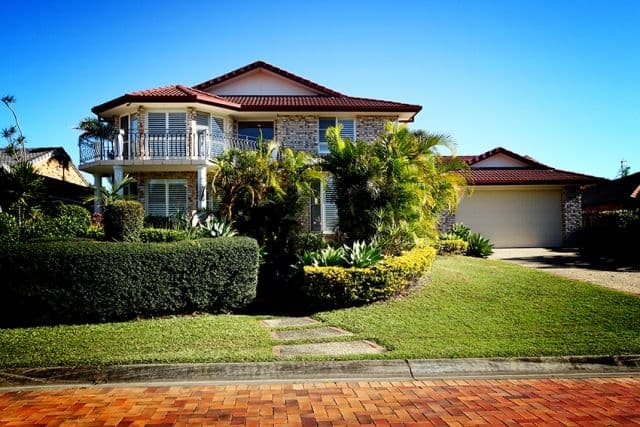 13 Ardrossan Place, HIGHLAND PARK QLD 4211, Highland Park - Image 1