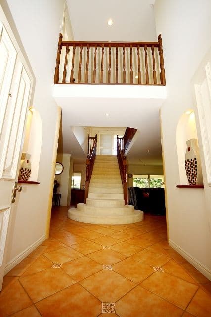 13 Ardrossan Place, HIGHLAND PARK QLD 4211, Highland Park - Thumbnail 3