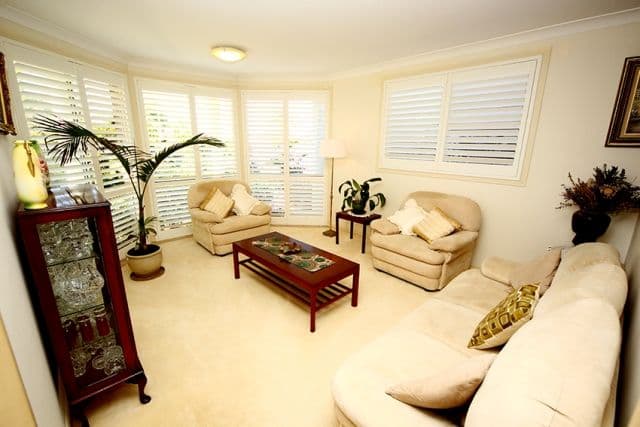13 Ardrossan Place, HIGHLAND PARK QLD 4211, Highland Park - Thumbnail 4
