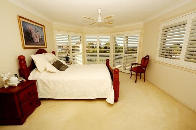 13 Ardrossan Place, HIGHLAND PARK QLD 4211, Highland Park - Thumbnail 5