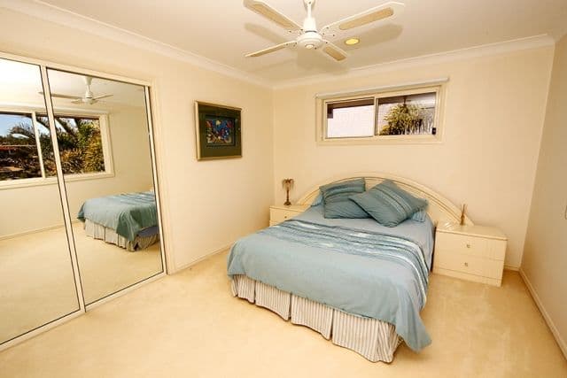 13 Ardrossan Place, HIGHLAND PARK QLD 4211, Highland Park - Thumbnail 8