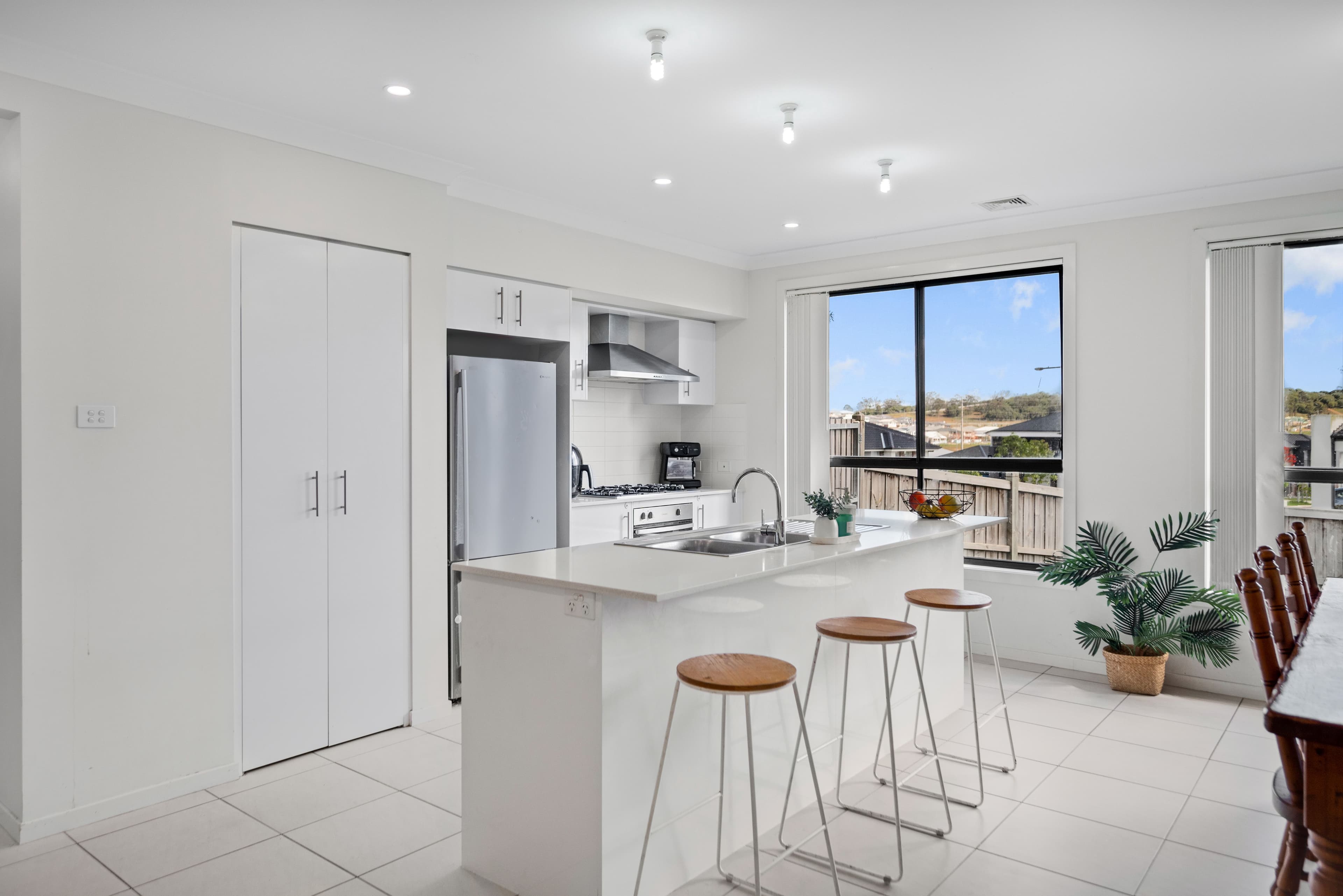 105 Holden Drive, Oran Park NSW 2570, Oran Park - Thumbnail 2
