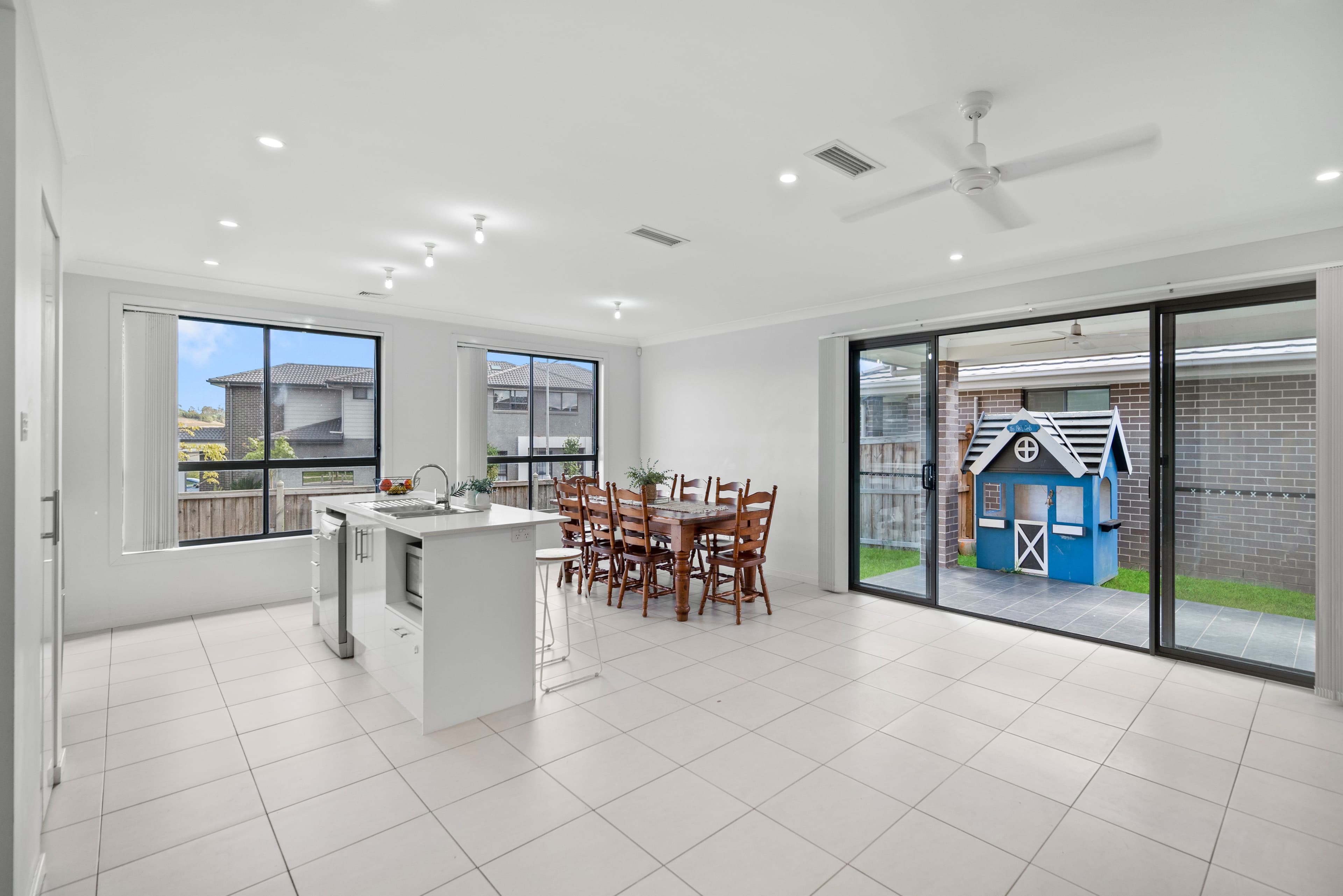105 Holden Drive, Oran Park NSW 2570, Oran Park - Thumbnail 3