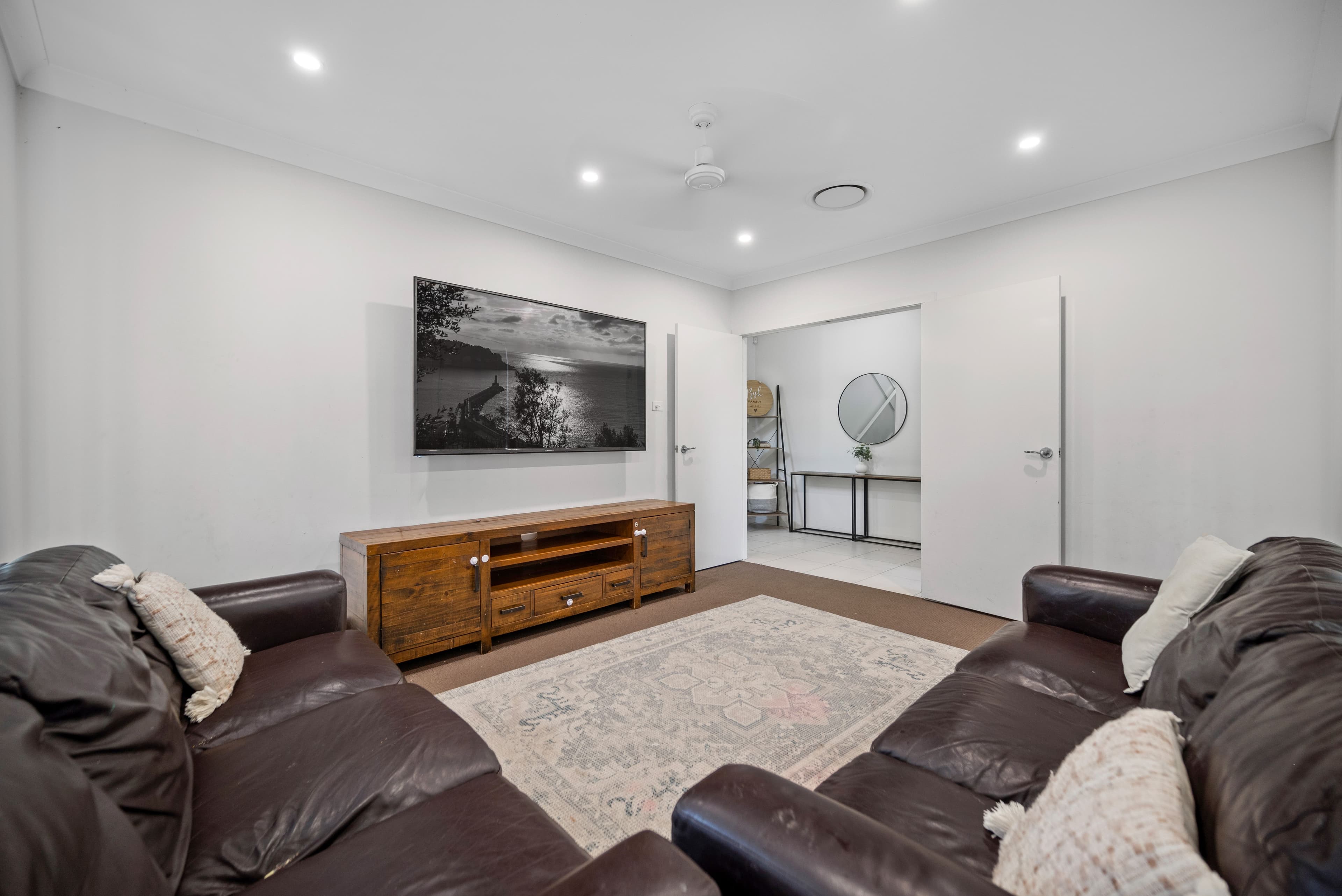 105 Holden Drive, Oran Park NSW 2570, Oran Park - Thumbnail 4