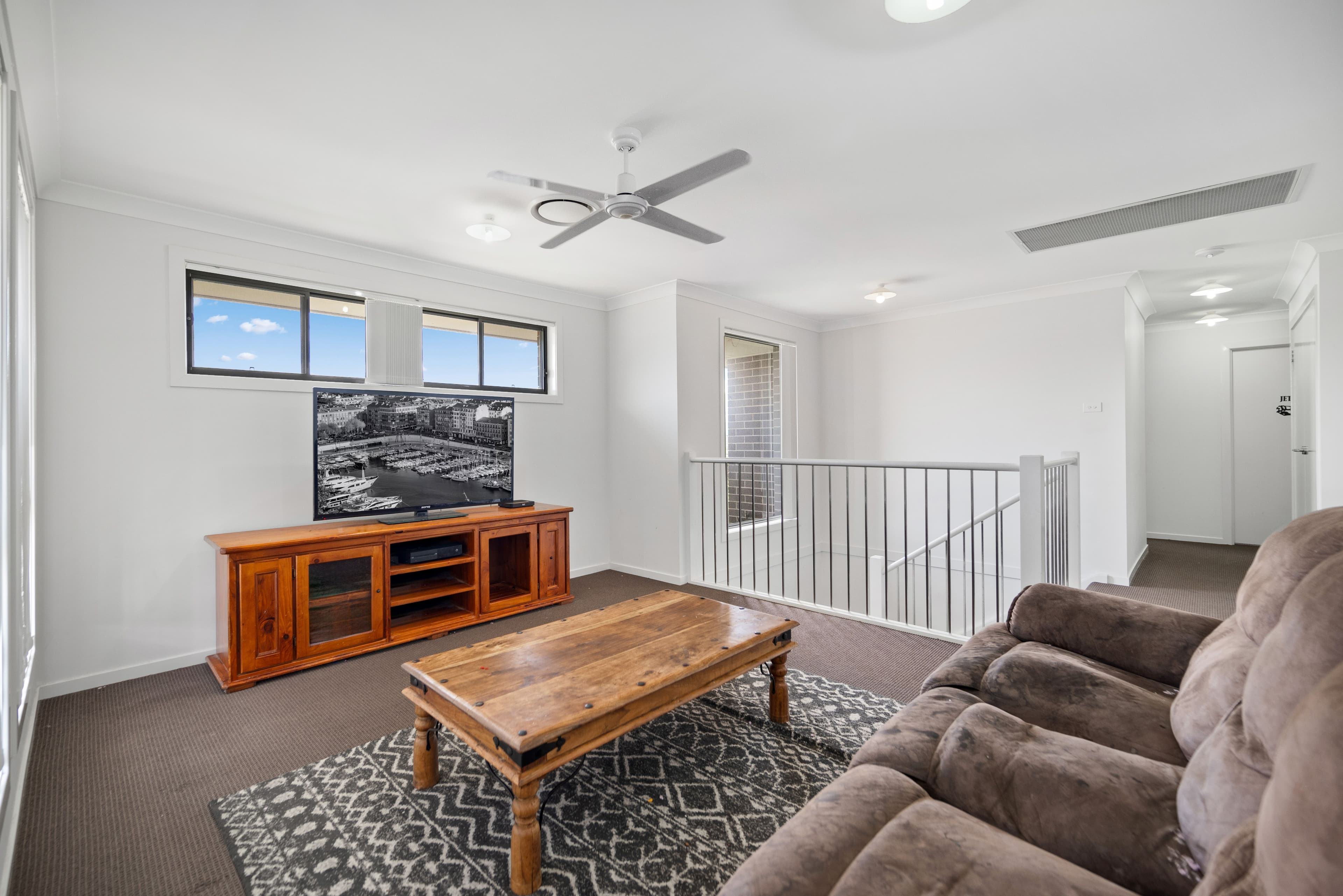 105 Holden Drive, Oran Park NSW 2570, Oran Park - Thumbnail 5