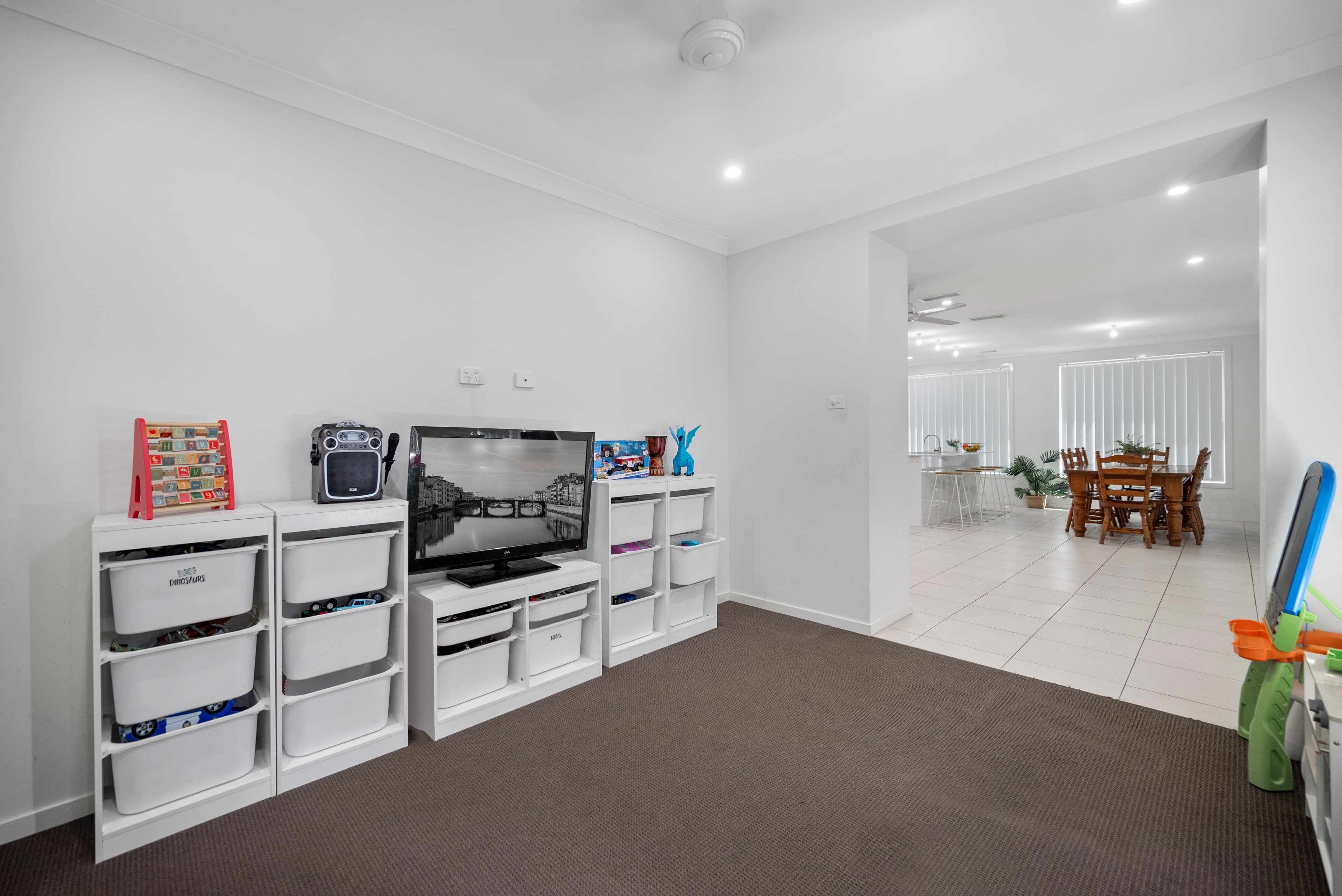 105 Holden Drive, Oran Park NSW 2570, Oran Park - Thumbnail 6