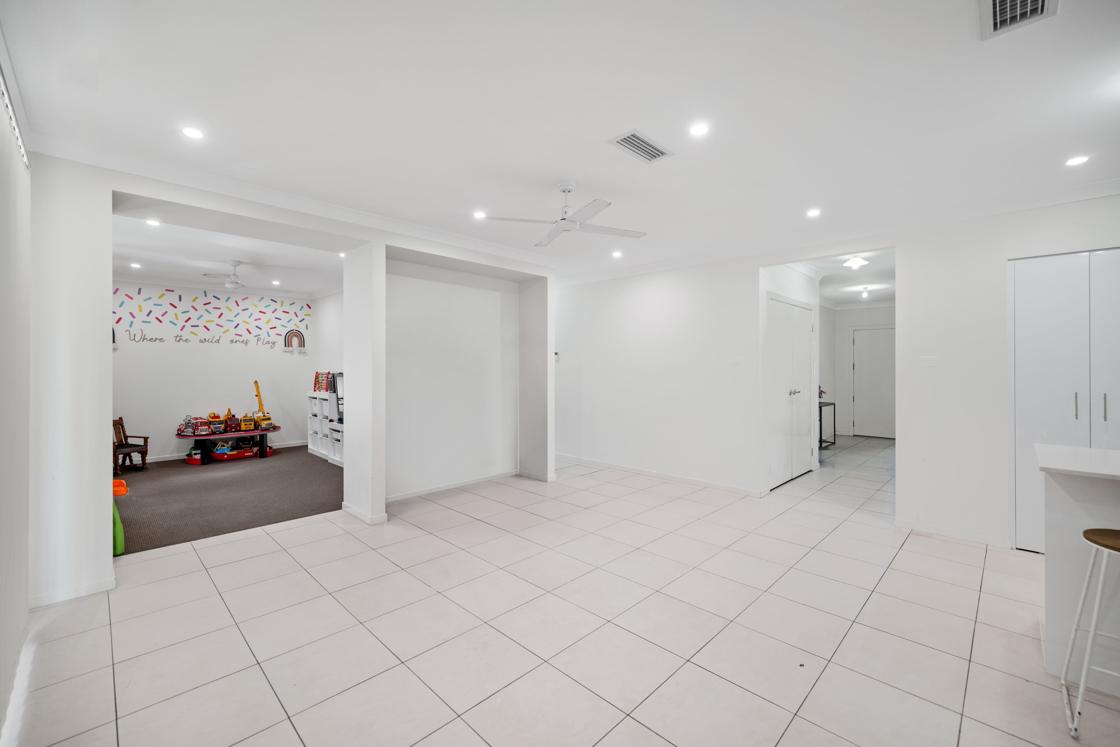 105 Holden Drive, Oran Park NSW 2570, Oran Park - Thumbnail 7