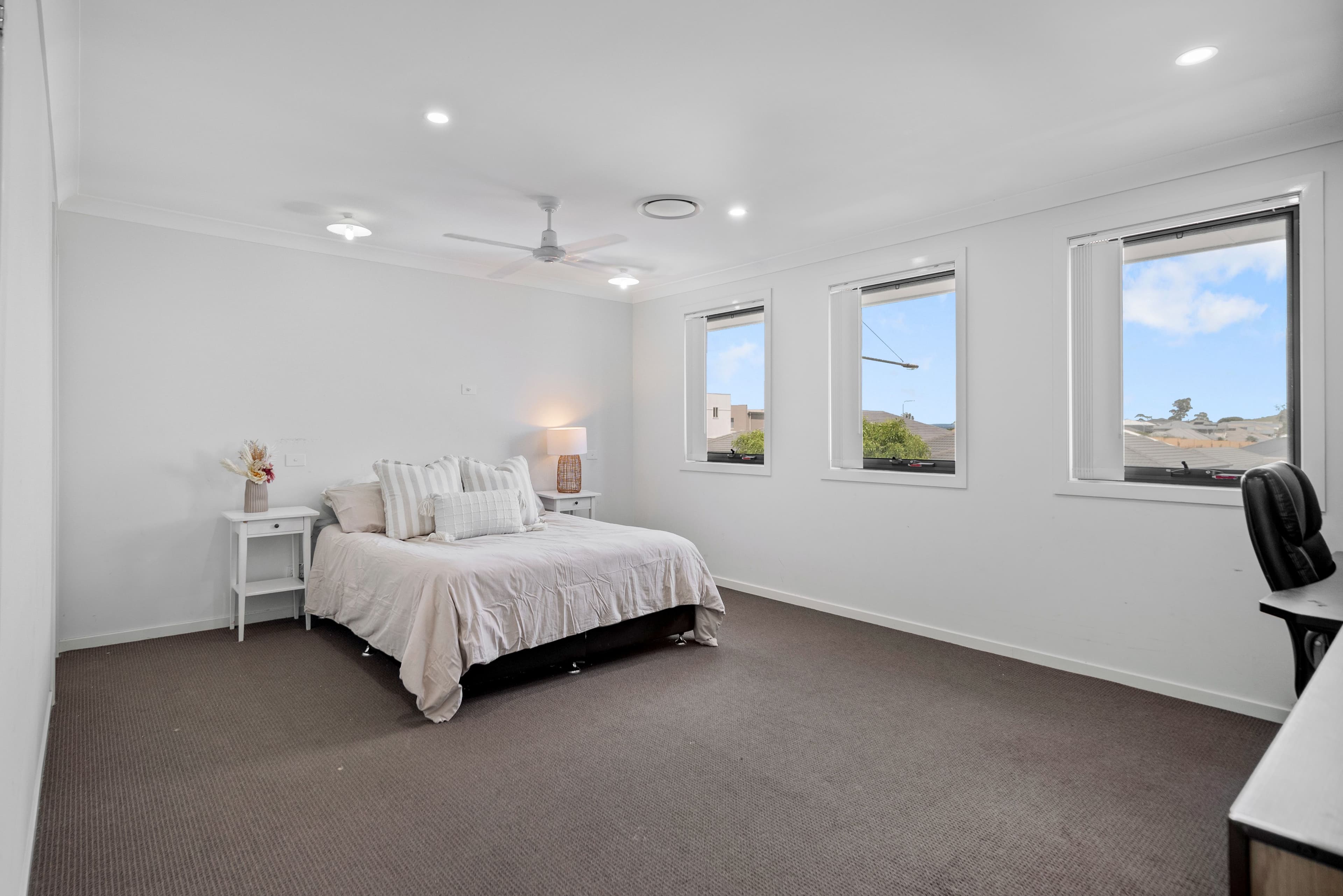 105 Holden Drive, Oran Park NSW 2570, Oran Park - Thumbnail 8