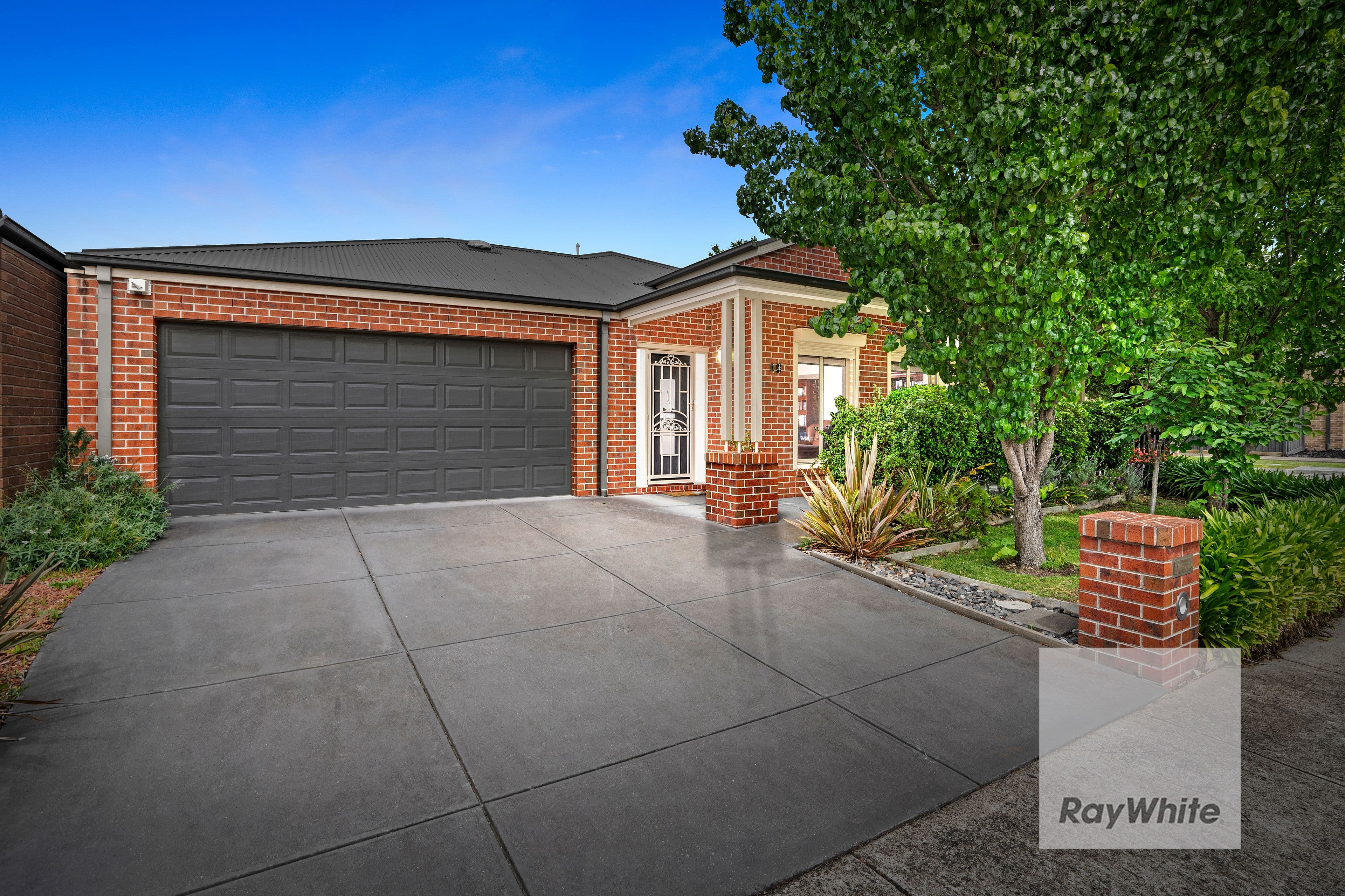 14 Apricot Avenue, Mernda VIC 3754, Mernda - Image 1