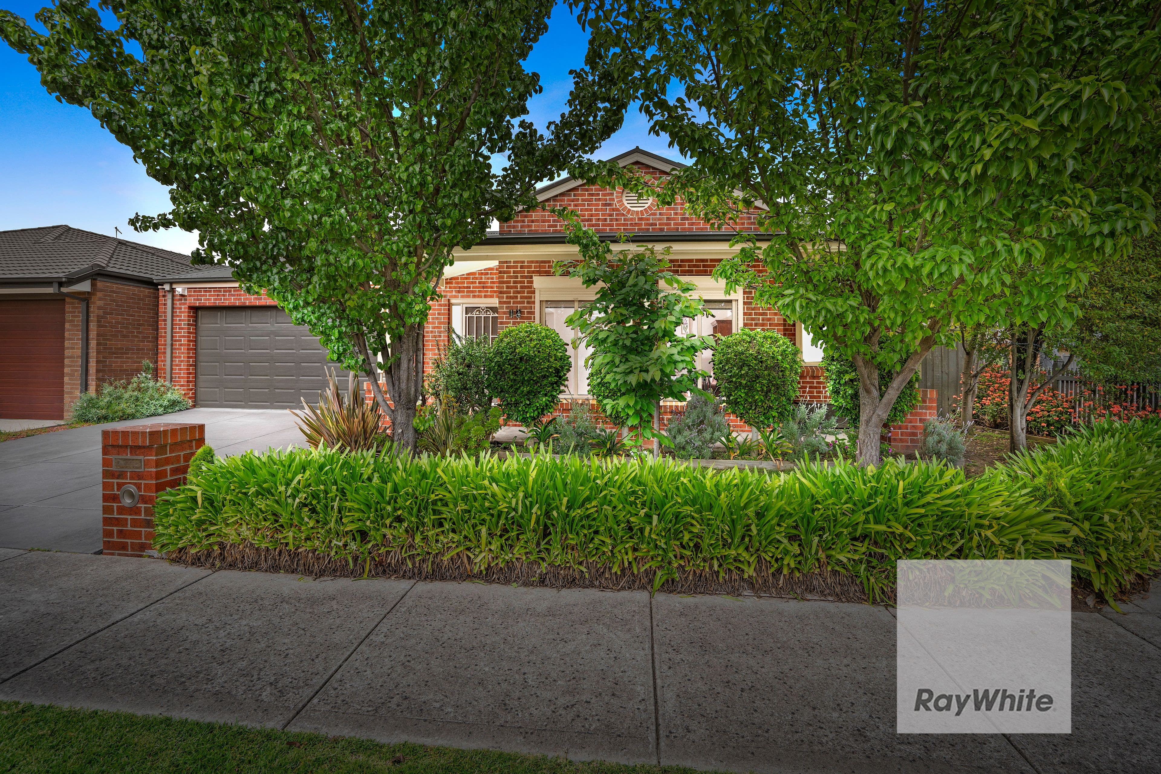 14 Apricot Avenue, Mernda VIC 3754, Mernda - Thumbnail 2