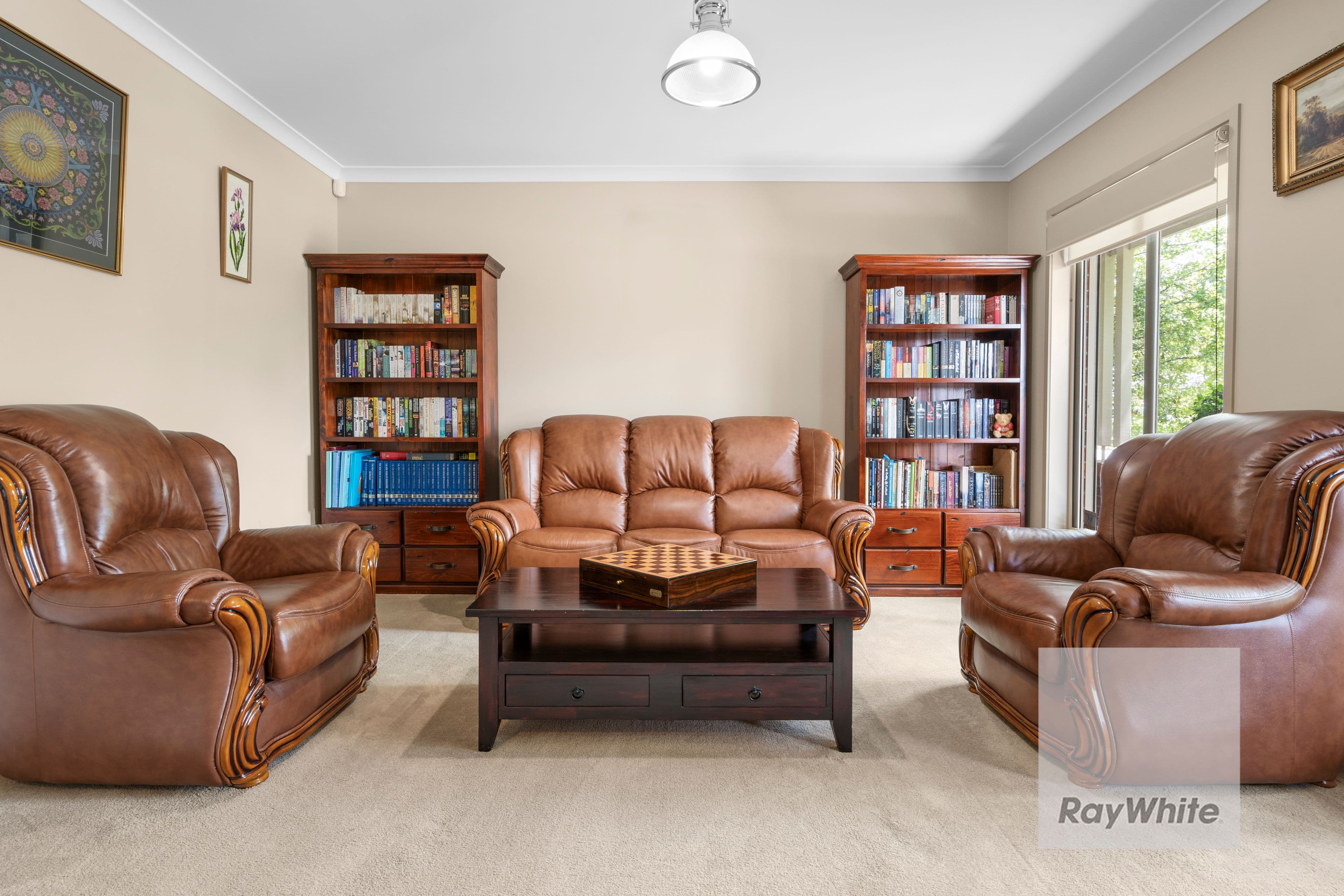 14 Apricot Avenue, Mernda VIC 3754, Mernda - Thumbnail 3