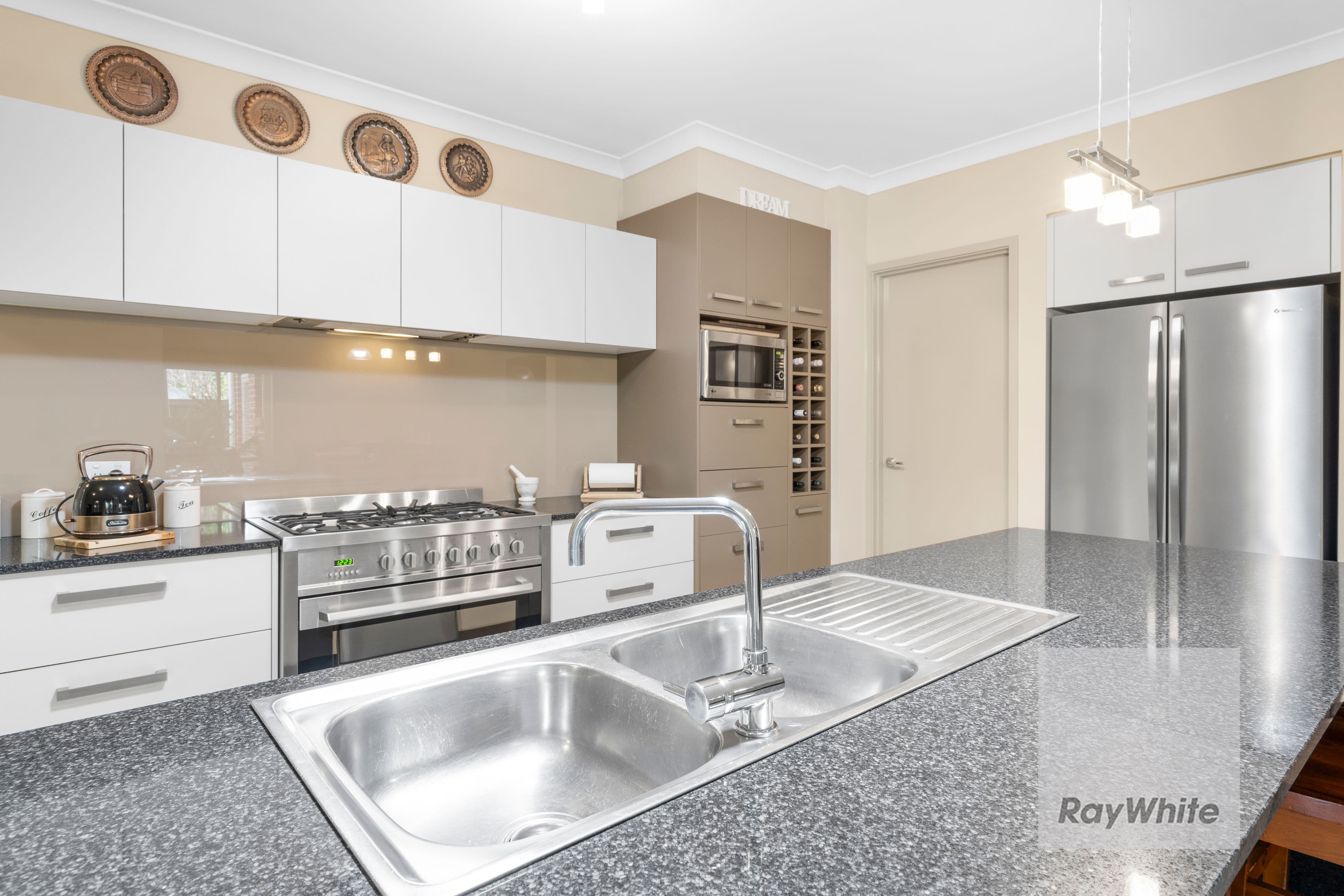 14 Apricot Avenue, Mernda VIC 3754, Mernda - Thumbnail 5