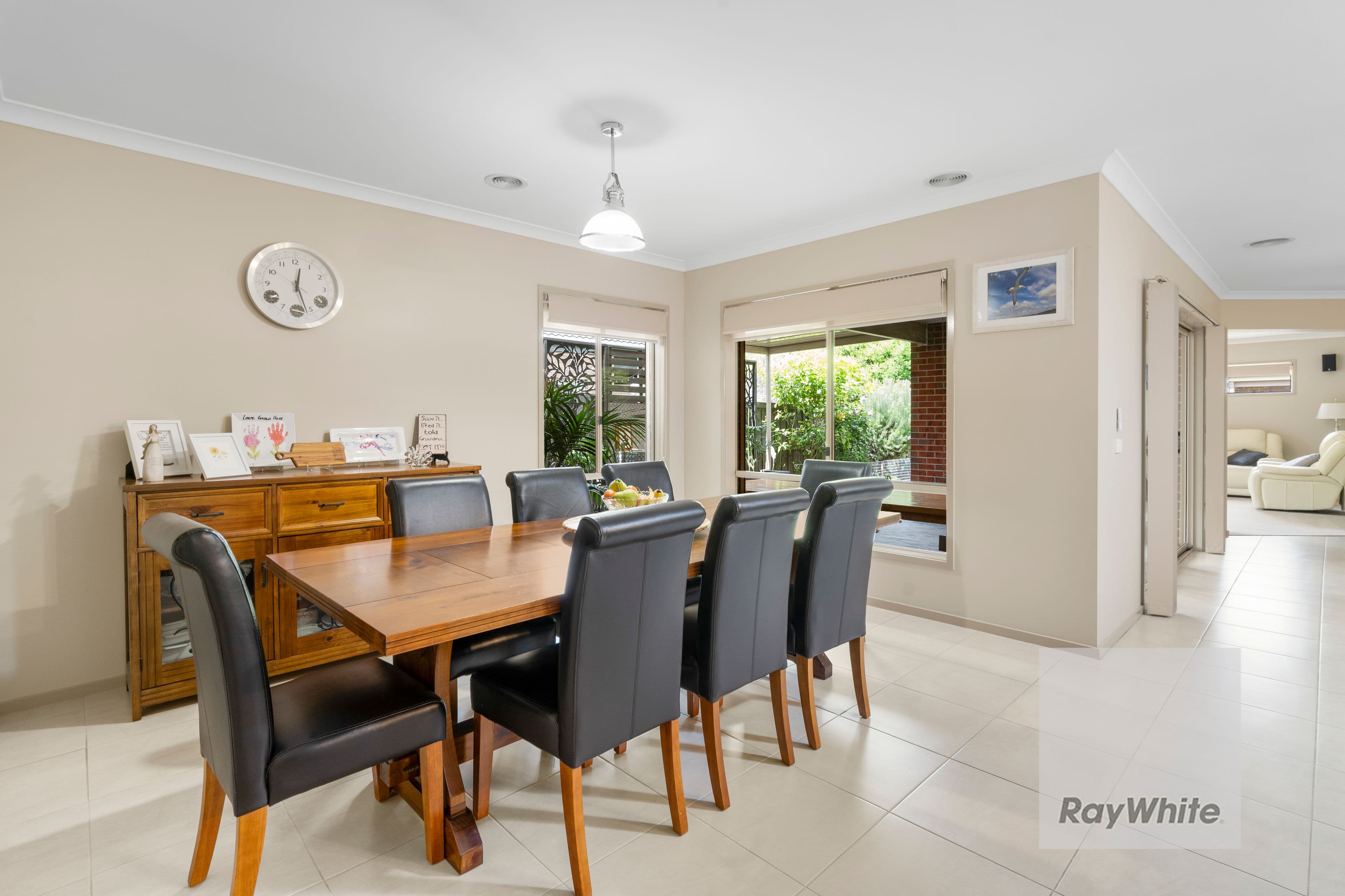 14 Apricot Avenue, Mernda VIC 3754, Mernda - Thumbnail 6