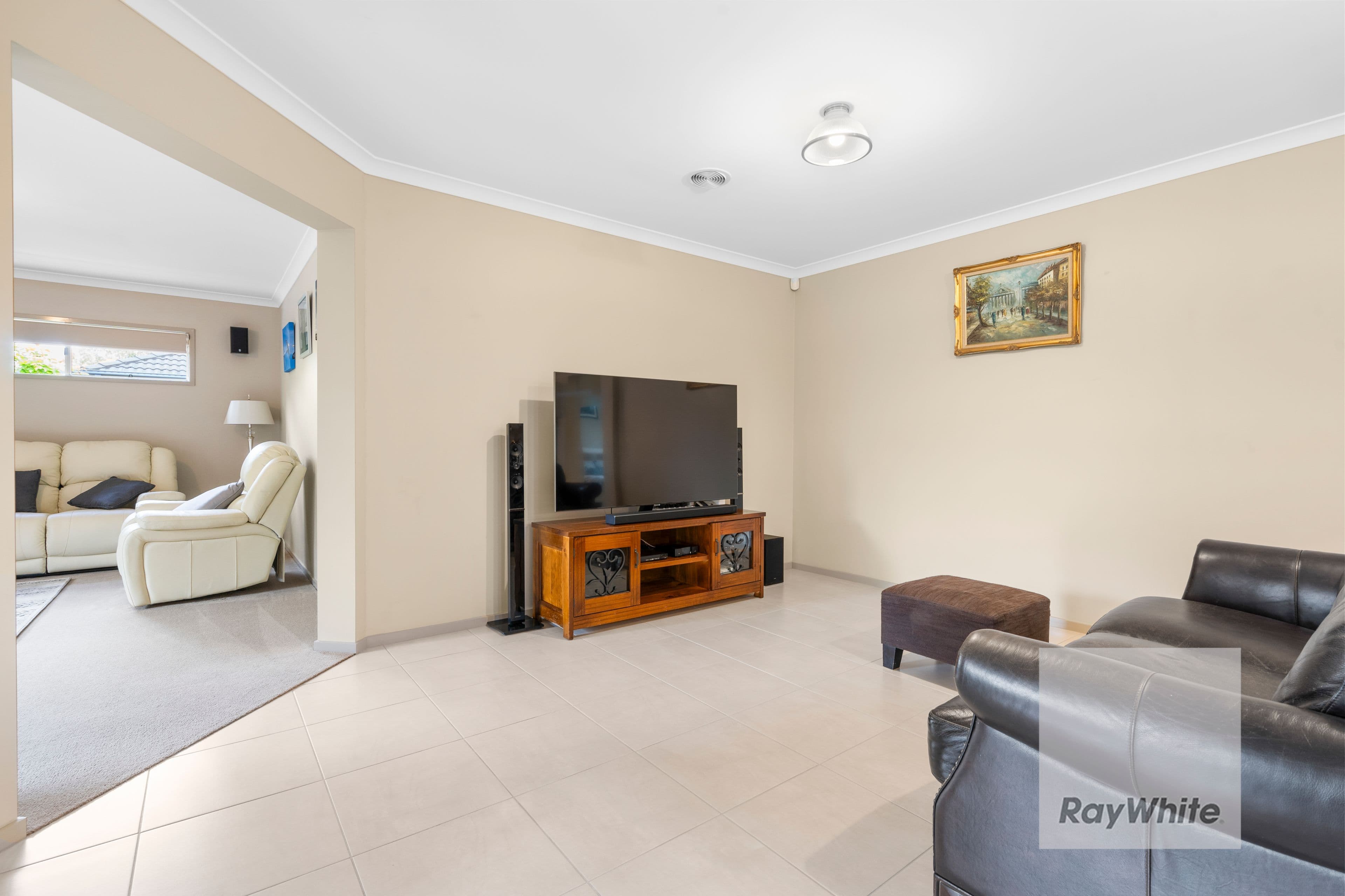 14 Apricot Avenue, Mernda VIC 3754, Mernda - Thumbnail 7