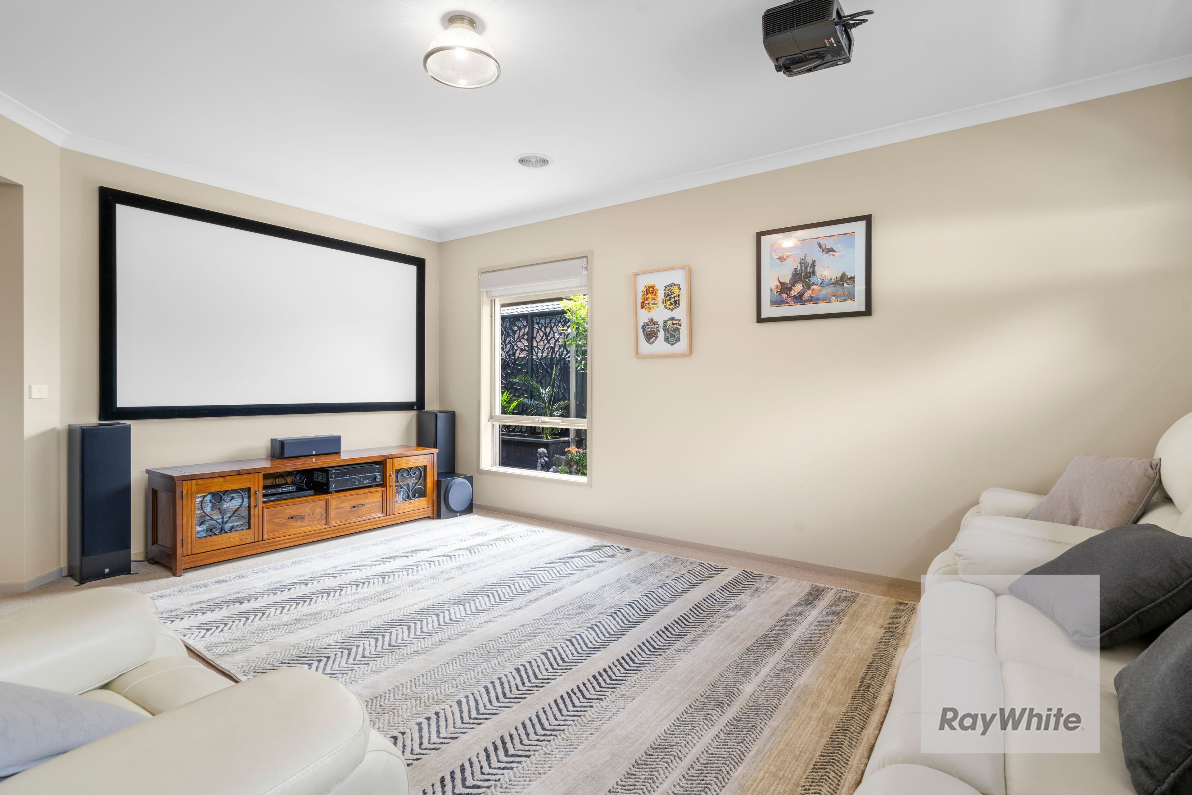 14 Apricot Avenue, Mernda VIC 3754, Mernda - Thumbnail 8