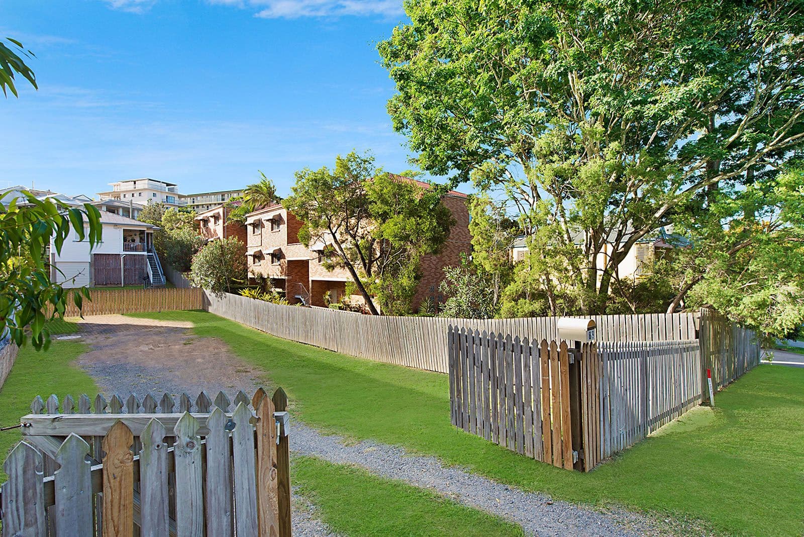 89 Guthrie Street, Paddington QLD 4064, Paddington - Thumbnail 2