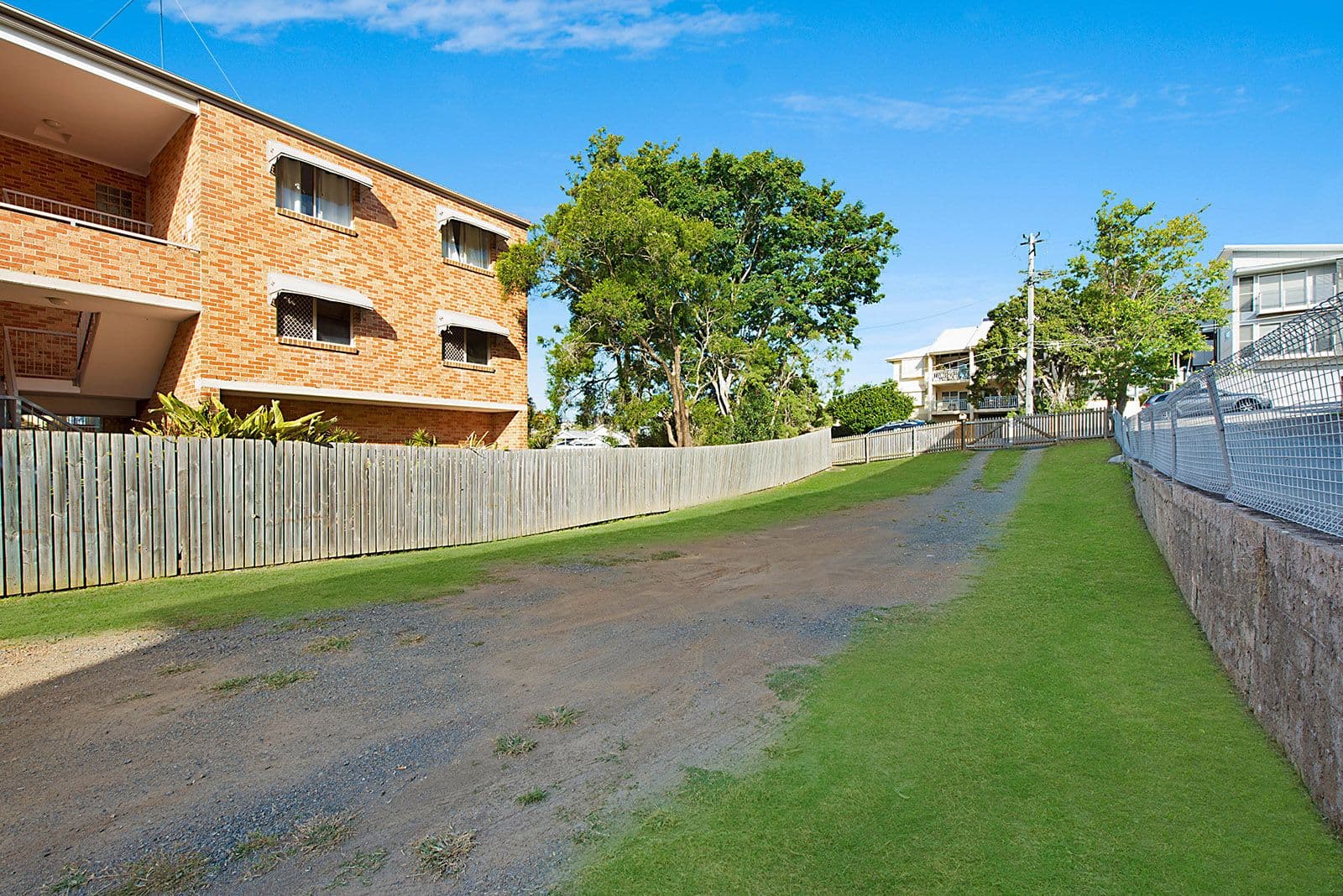 89 Guthrie Street, Paddington QLD 4064, Paddington - Thumbnail 6