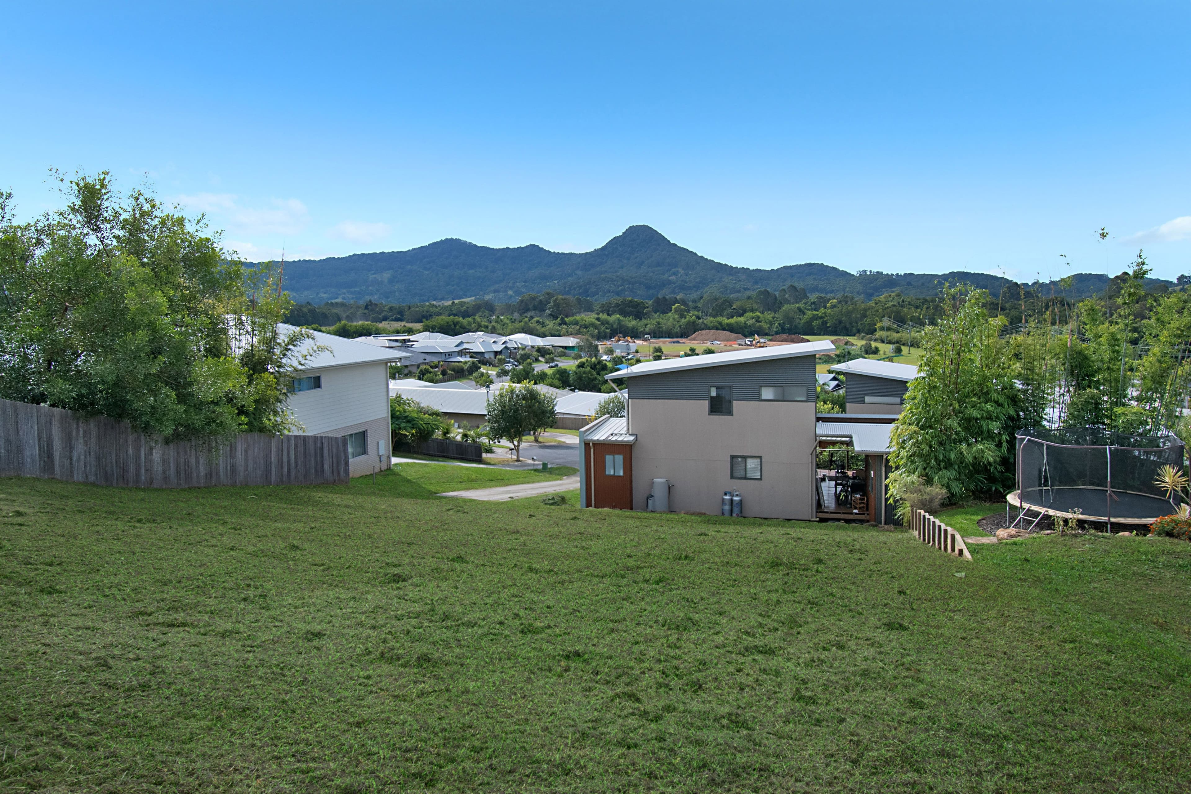 7 Laverty Court, Mullumbimby NSW 2482, Mullumbimby - Image 1
