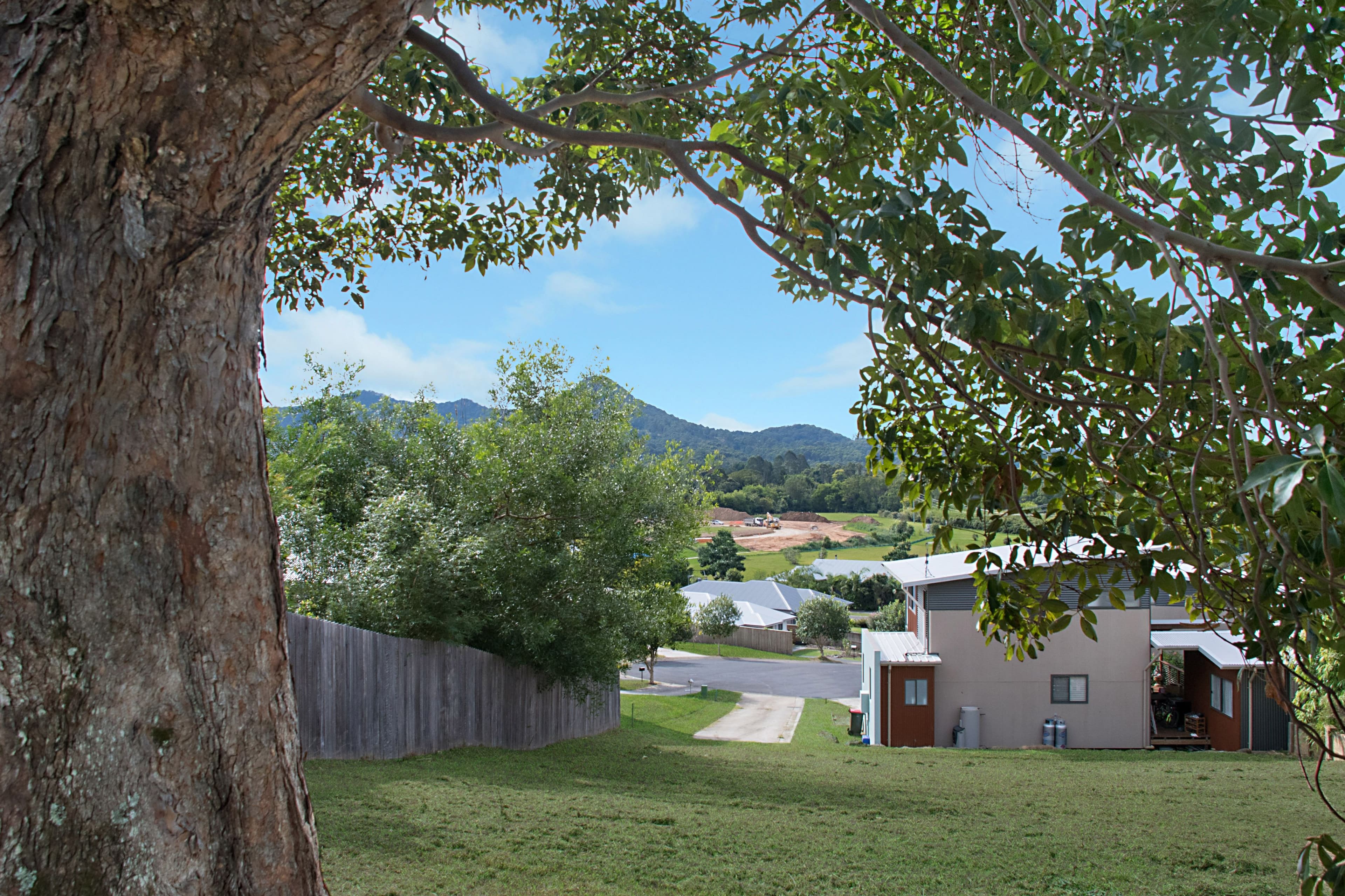 7 Laverty Court, Mullumbimby NSW 2482, Mullumbimby - Thumbnail 2