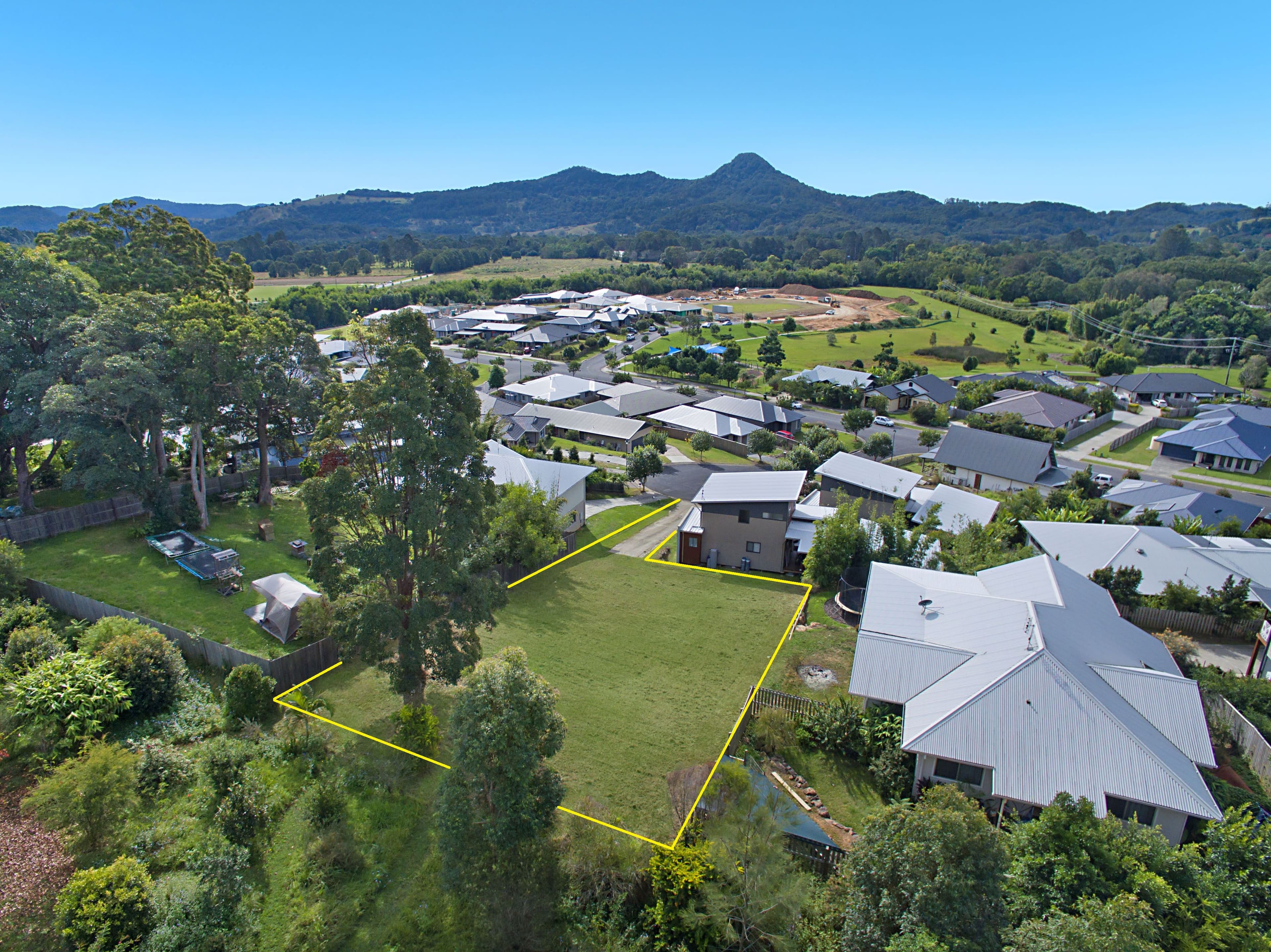 7 Laverty Court, Mullumbimby NSW 2482, Mullumbimby - Thumbnail 4