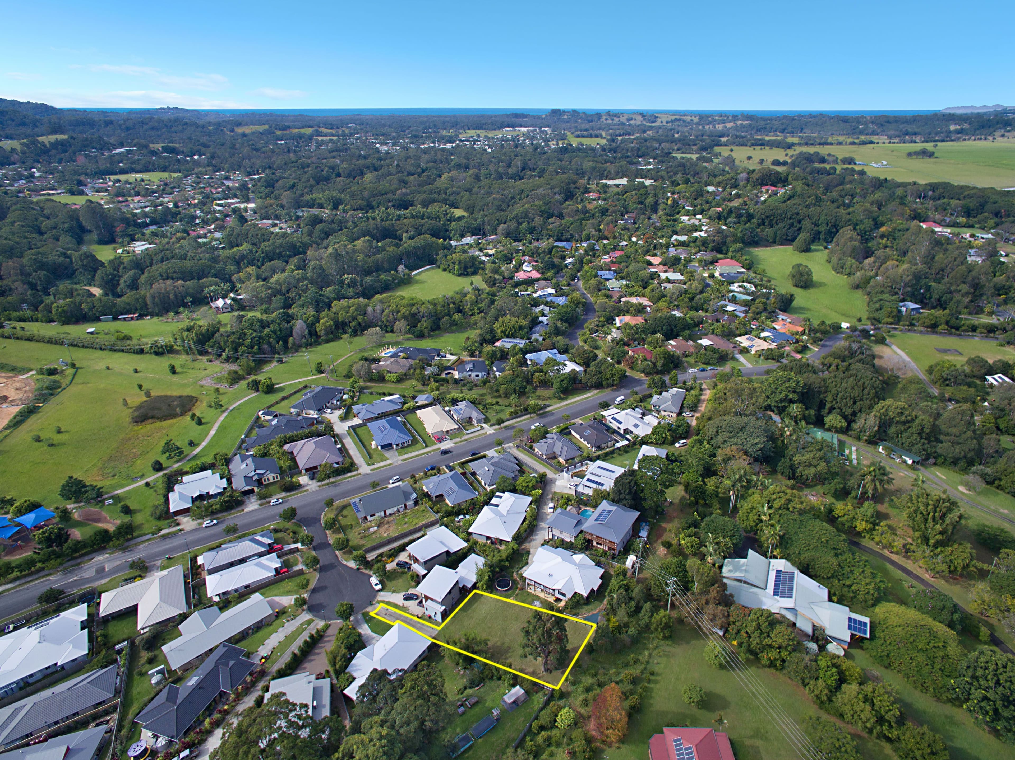 7 Laverty Court, Mullumbimby NSW 2482, Mullumbimby - Thumbnail 5